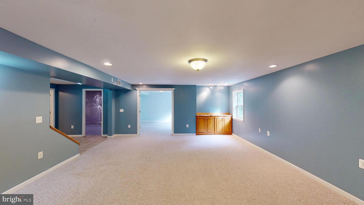 32 MISTY CREEK LN, FREDERICKSBURG, Virginia 22406, 5 Bedrooms Bedrooms, ,3 BathroomsBathrooms,Residential,For sale,32 MISTY CREEK LN,VAST2039236 MLS # VAST2039236
