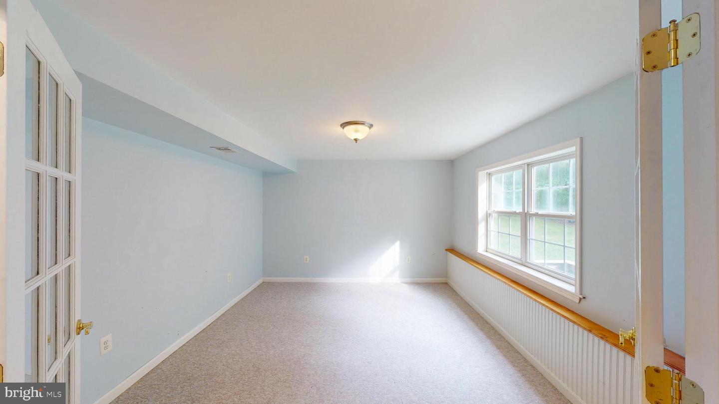 32 MISTY CREEK LN, FREDERICKSBURG, Virginia 22406, 5 Bedrooms Bedrooms, ,3 BathroomsBathrooms,Residential,For sale,32 MISTY CREEK LN,VAST2039236 MLS # VAST2039236