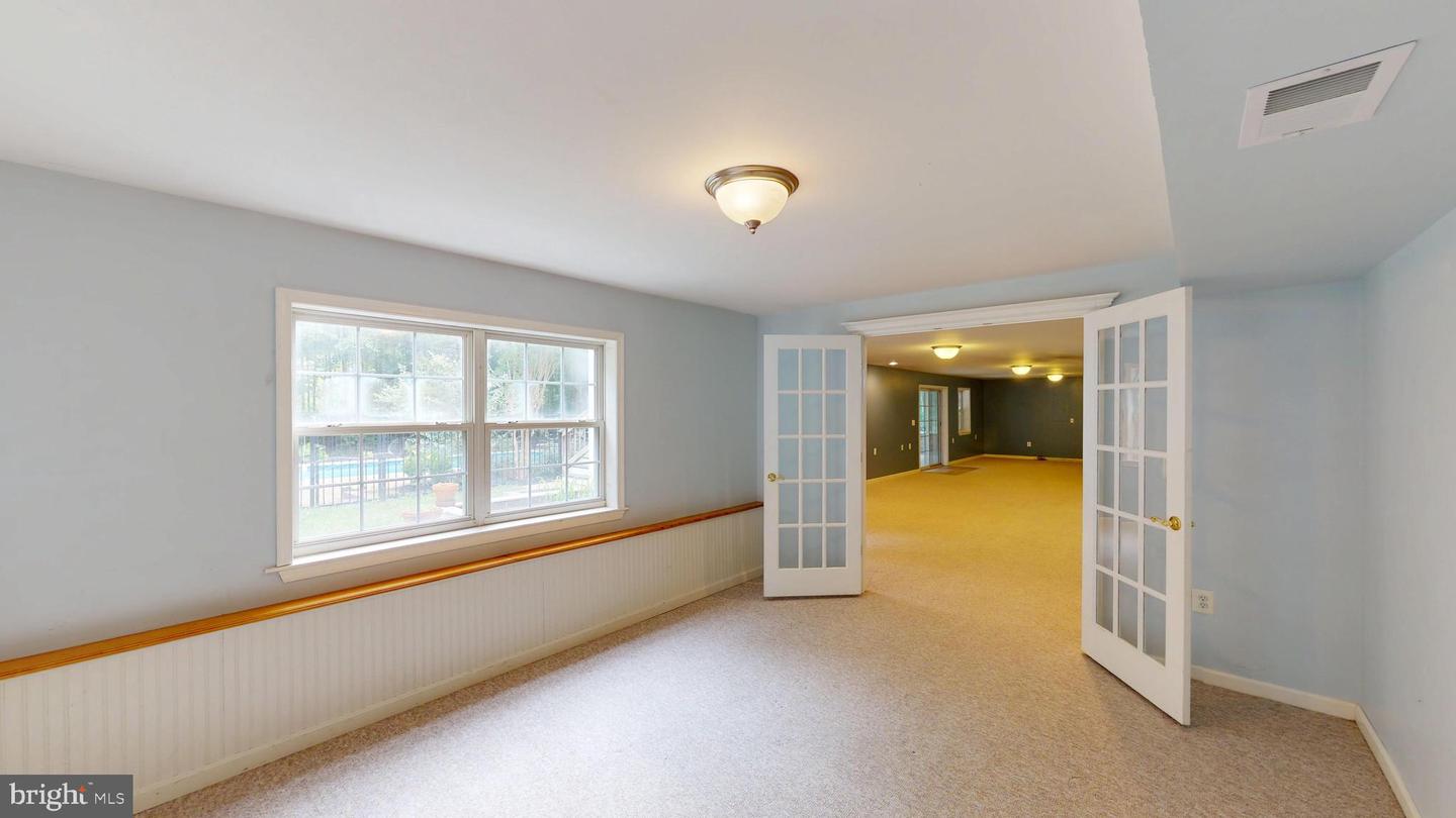 32 MISTY CREEK LN, FREDERICKSBURG, Virginia 22406, 5 Bedrooms Bedrooms, ,3 BathroomsBathrooms,Residential,For sale,32 MISTY CREEK LN,VAST2039236 MLS # VAST2039236