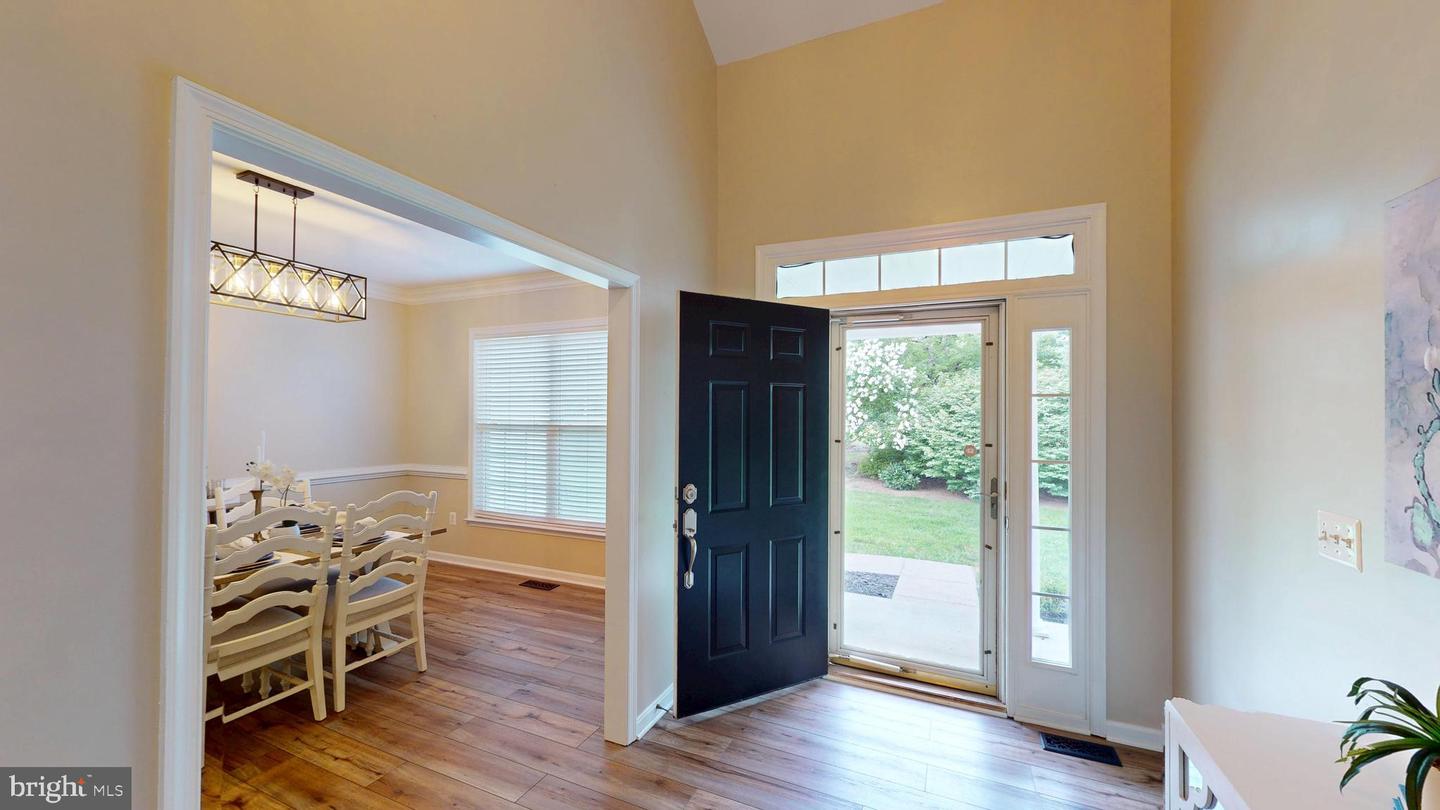 32 MISTY CREEK LN, FREDERICKSBURG, Virginia 22406, 5 Bedrooms Bedrooms, ,3 BathroomsBathrooms,Residential,For sale,32 MISTY CREEK LN,VAST2039236 MLS # VAST2039236