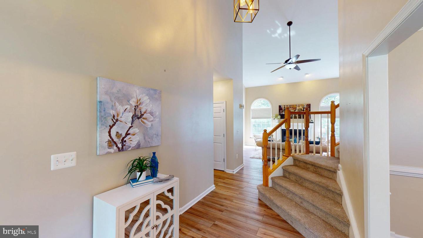 32 MISTY CREEK LN, FREDERICKSBURG, Virginia 22406, 5 Bedrooms Bedrooms, ,3 BathroomsBathrooms,Residential,For sale,32 MISTY CREEK LN,VAST2039236 MLS # VAST2039236