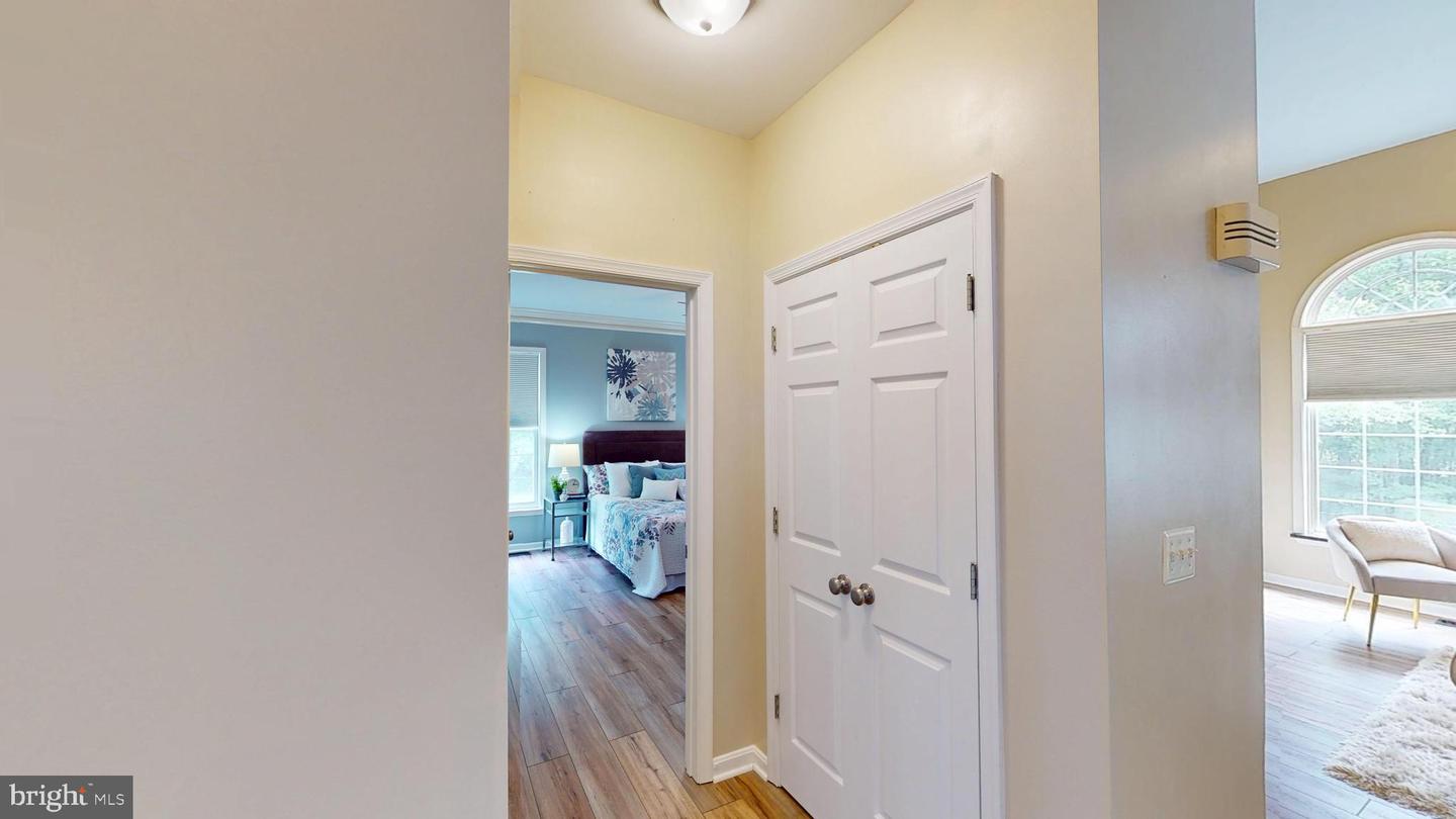 32 MISTY CREEK LN, FREDERICKSBURG, Virginia 22406, 5 Bedrooms Bedrooms, ,3 BathroomsBathrooms,Residential,For sale,32 MISTY CREEK LN,VAST2039236 MLS # VAST2039236