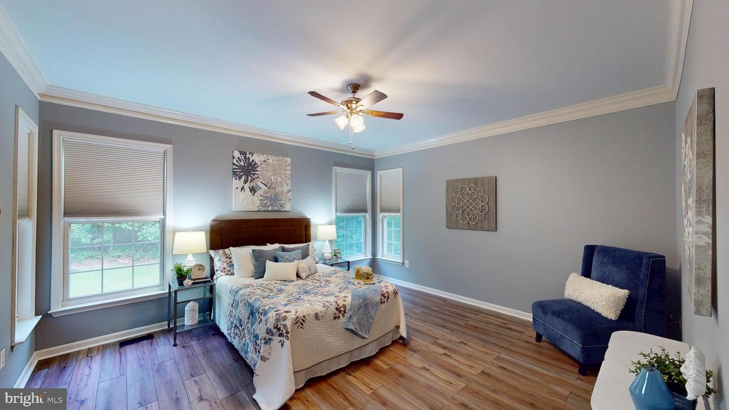 32 MISTY CREEK LN, FREDERICKSBURG, Virginia 22406, 5 Bedrooms Bedrooms, ,3 BathroomsBathrooms,Residential,For sale,32 MISTY CREEK LN,VAST2039236 MLS # VAST2039236