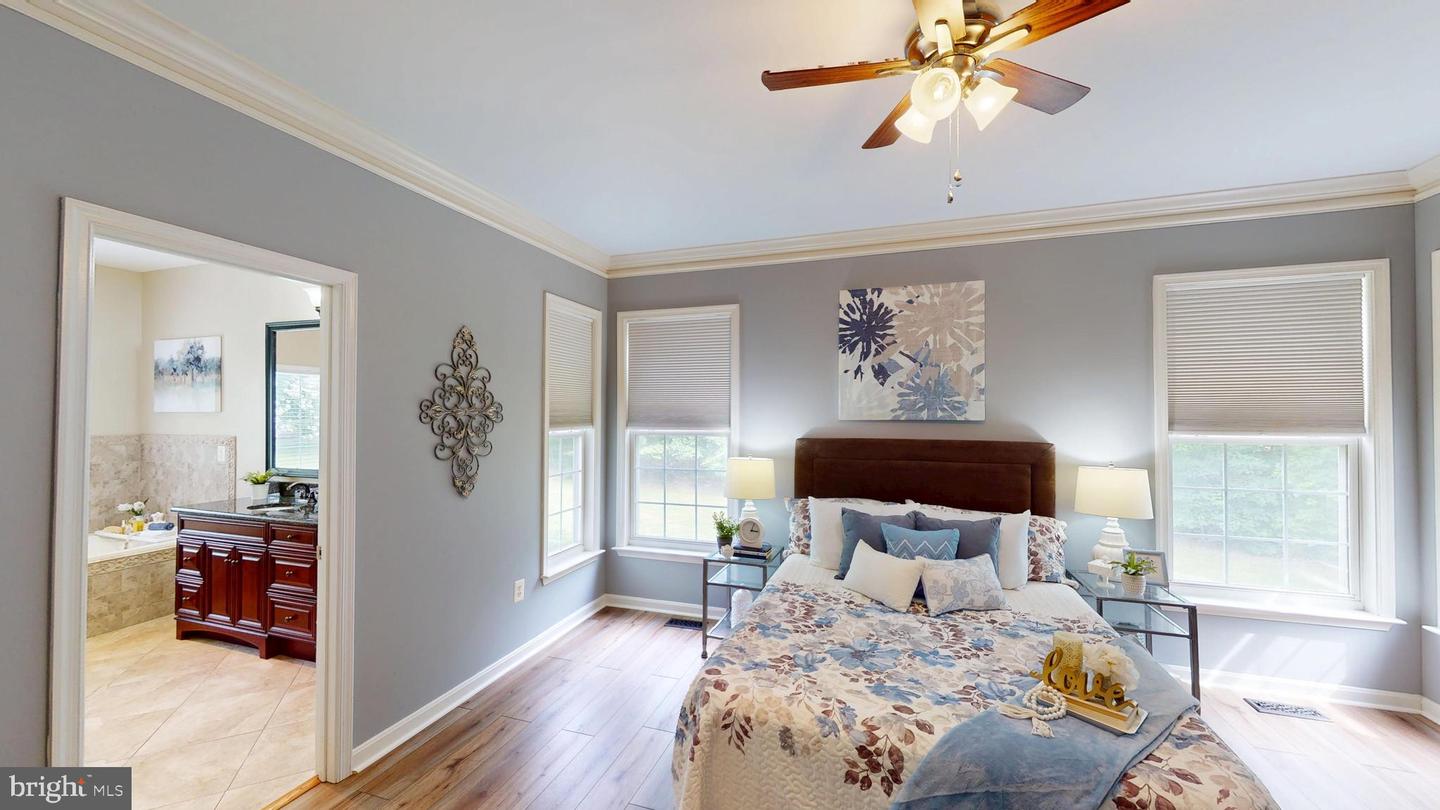 32 MISTY CREEK LN, FREDERICKSBURG, Virginia 22406, 5 Bedrooms Bedrooms, ,3 BathroomsBathrooms,Residential,For sale,32 MISTY CREEK LN,VAST2039236 MLS # VAST2039236
