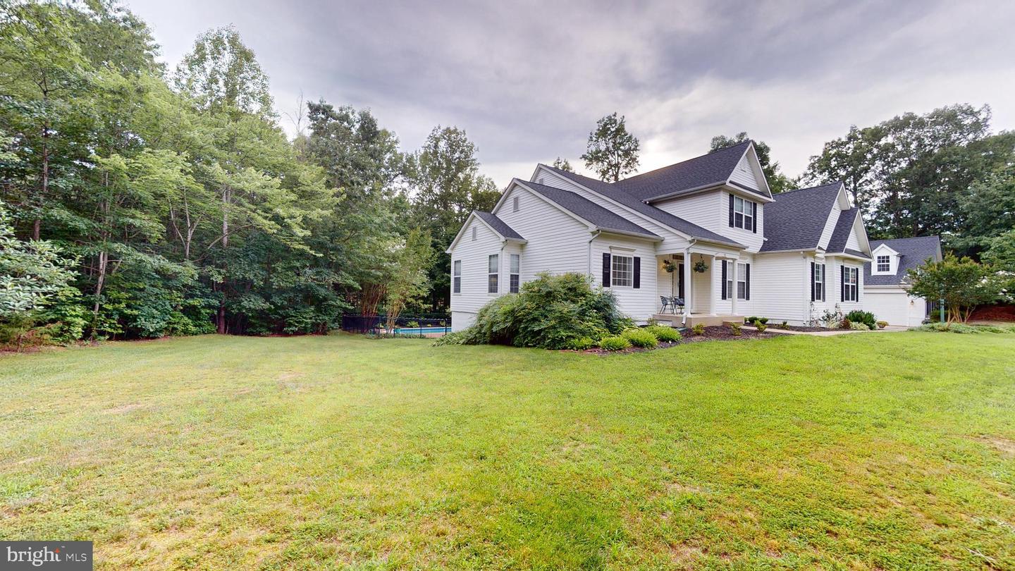 32 MISTY CREEK LN, FREDERICKSBURG, Virginia 22406, 5 Bedrooms Bedrooms, ,3 BathroomsBathrooms,Residential,For sale,32 MISTY CREEK LN,VAST2039236 MLS # VAST2039236