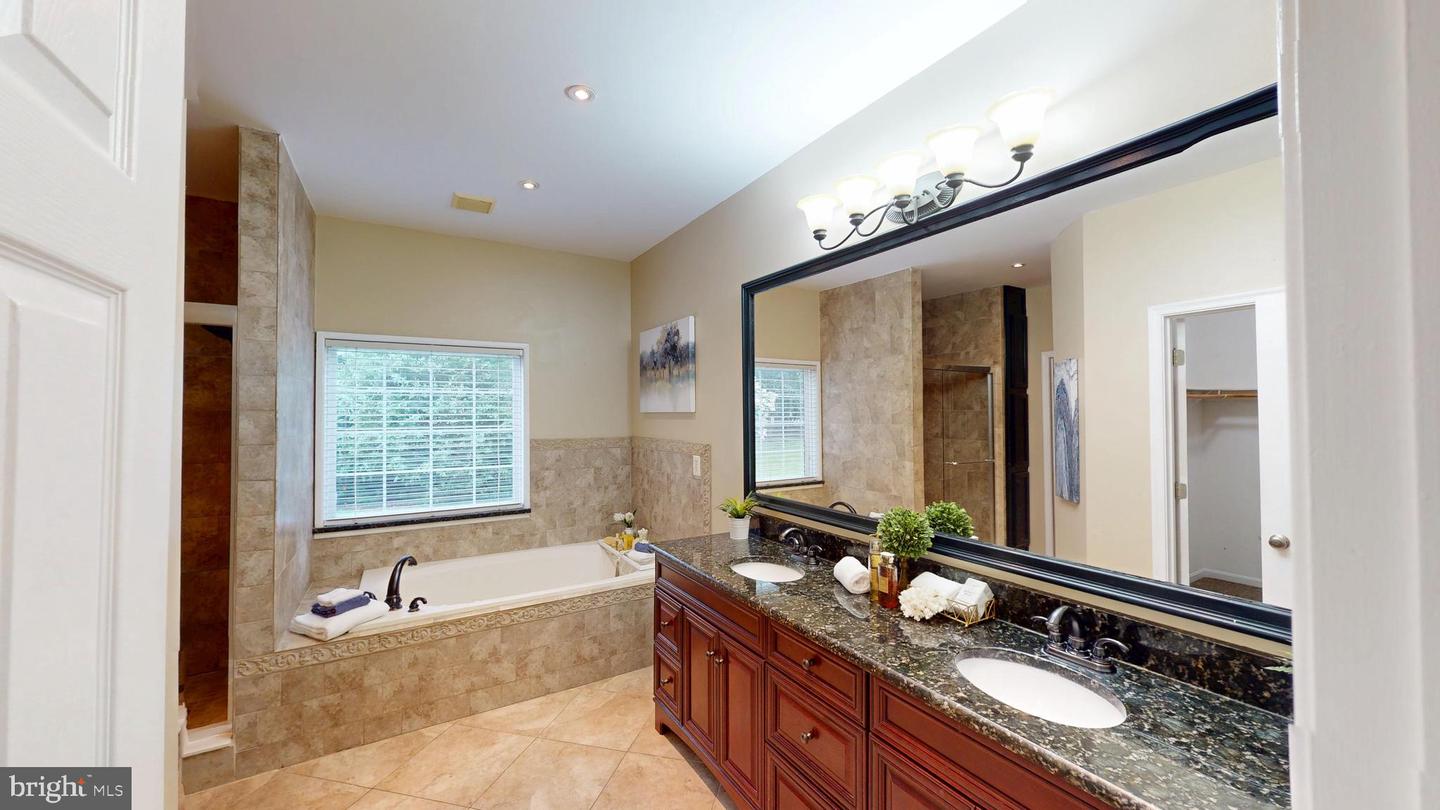 32 MISTY CREEK LN, FREDERICKSBURG, Virginia 22406, 5 Bedrooms Bedrooms, ,3 BathroomsBathrooms,Residential,For sale,32 MISTY CREEK LN,VAST2039236 MLS # VAST2039236