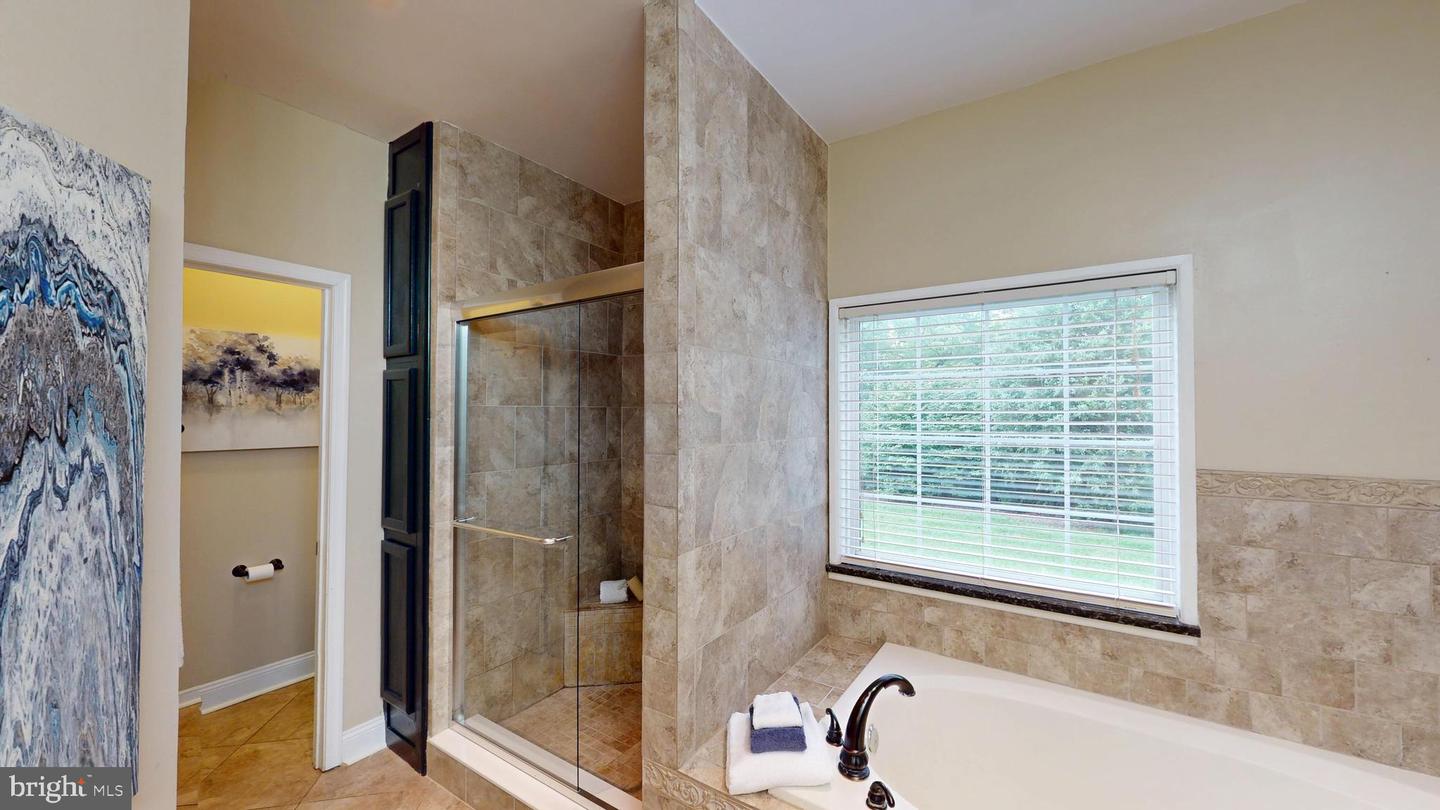 32 MISTY CREEK LN, FREDERICKSBURG, Virginia 22406, 5 Bedrooms Bedrooms, ,3 BathroomsBathrooms,Residential,For sale,32 MISTY CREEK LN,VAST2039236 MLS # VAST2039236