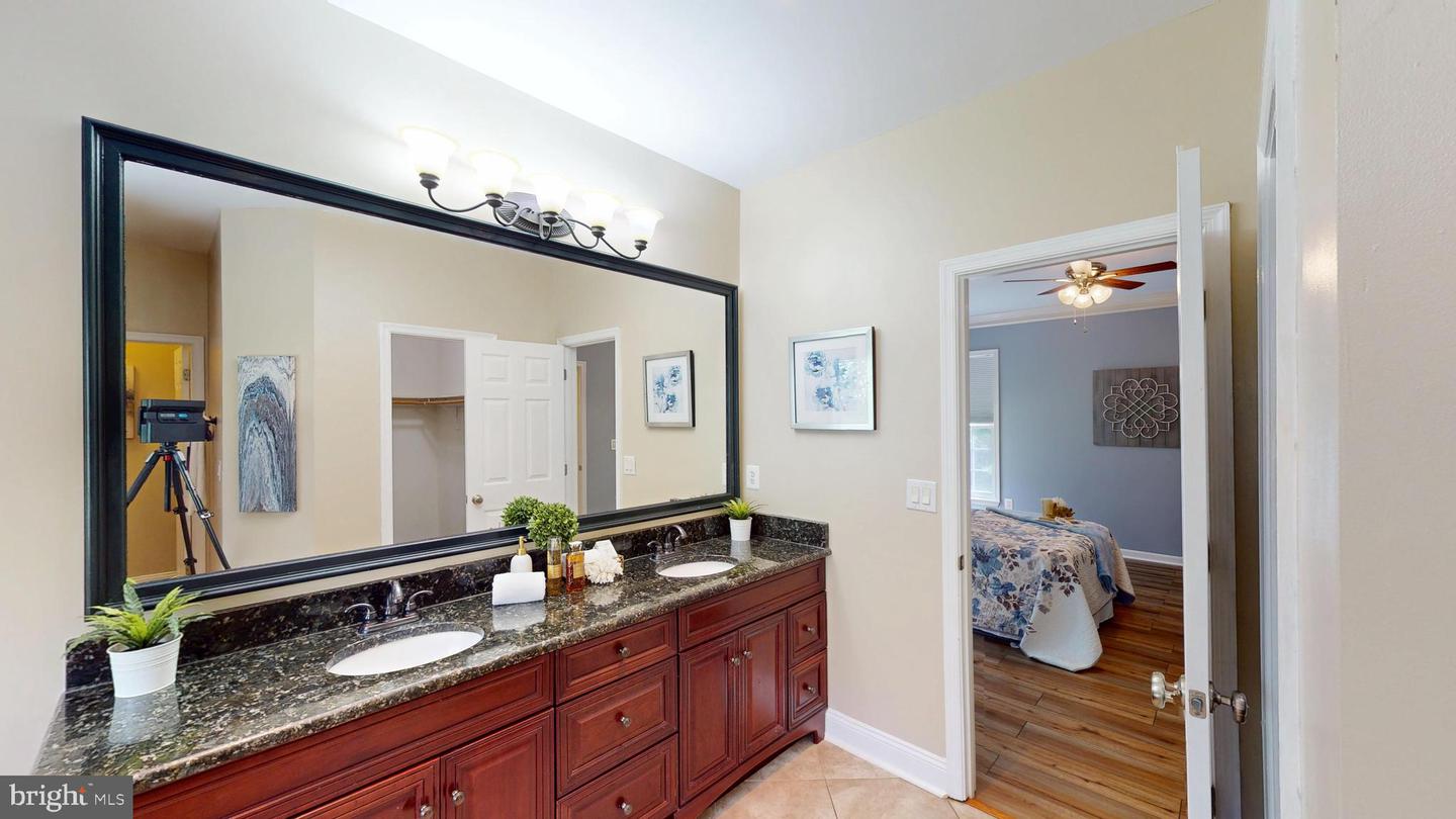 32 MISTY CREEK LN, FREDERICKSBURG, Virginia 22406, 5 Bedrooms Bedrooms, ,3 BathroomsBathrooms,Residential,For sale,32 MISTY CREEK LN,VAST2039236 MLS # VAST2039236