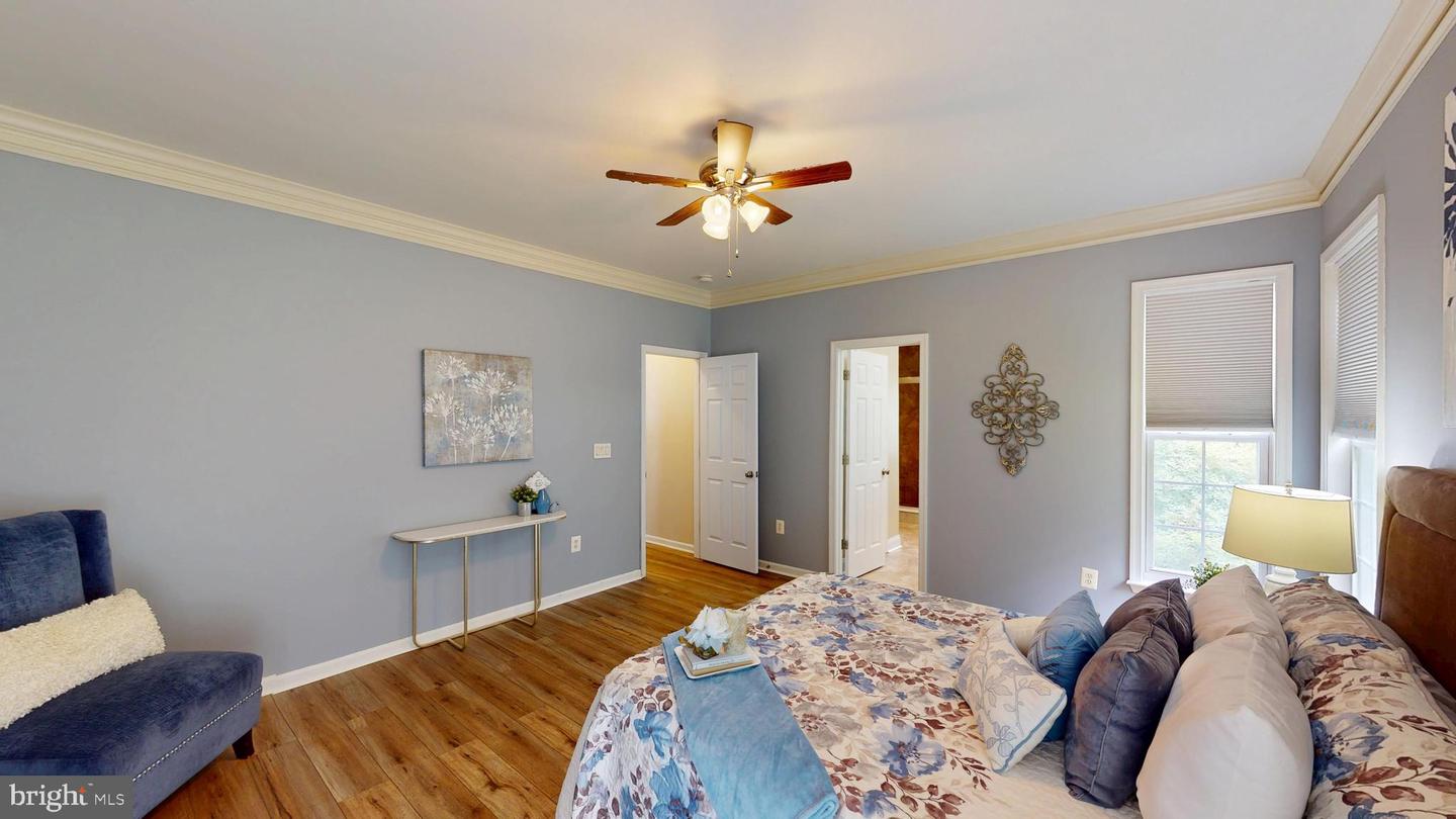 32 MISTY CREEK LN, FREDERICKSBURG, Virginia 22406, 5 Bedrooms Bedrooms, ,3 BathroomsBathrooms,Residential,For sale,32 MISTY CREEK LN,VAST2039236 MLS # VAST2039236