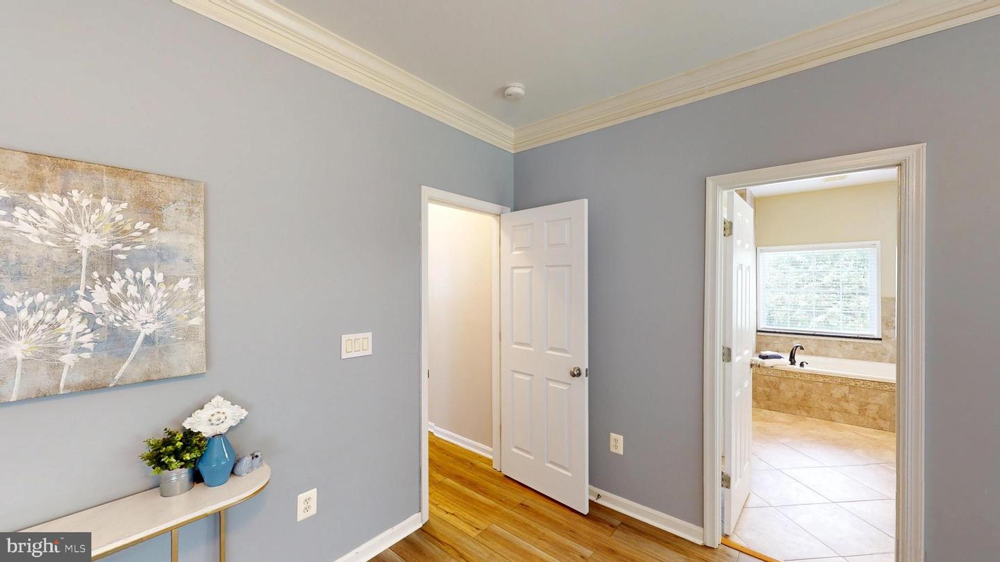 32 MISTY CREEK LN, FREDERICKSBURG, Virginia 22406, 5 Bedrooms Bedrooms, ,3 BathroomsBathrooms,Residential,For sale,32 MISTY CREEK LN,VAST2039236 MLS # VAST2039236