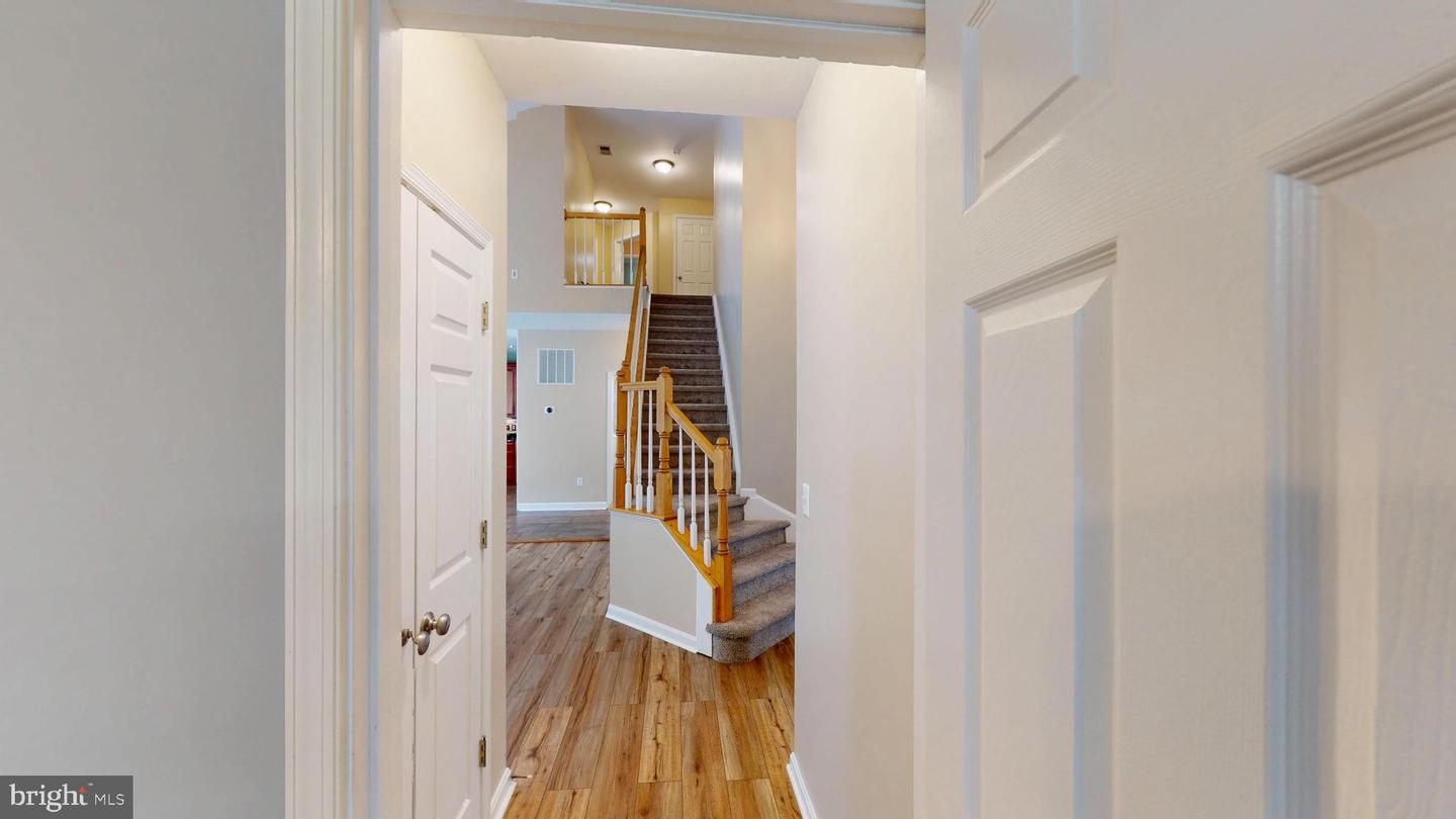 32 MISTY CREEK LN, FREDERICKSBURG, Virginia 22406, 5 Bedrooms Bedrooms, ,3 BathroomsBathrooms,Residential,For sale,32 MISTY CREEK LN,VAST2039236 MLS # VAST2039236