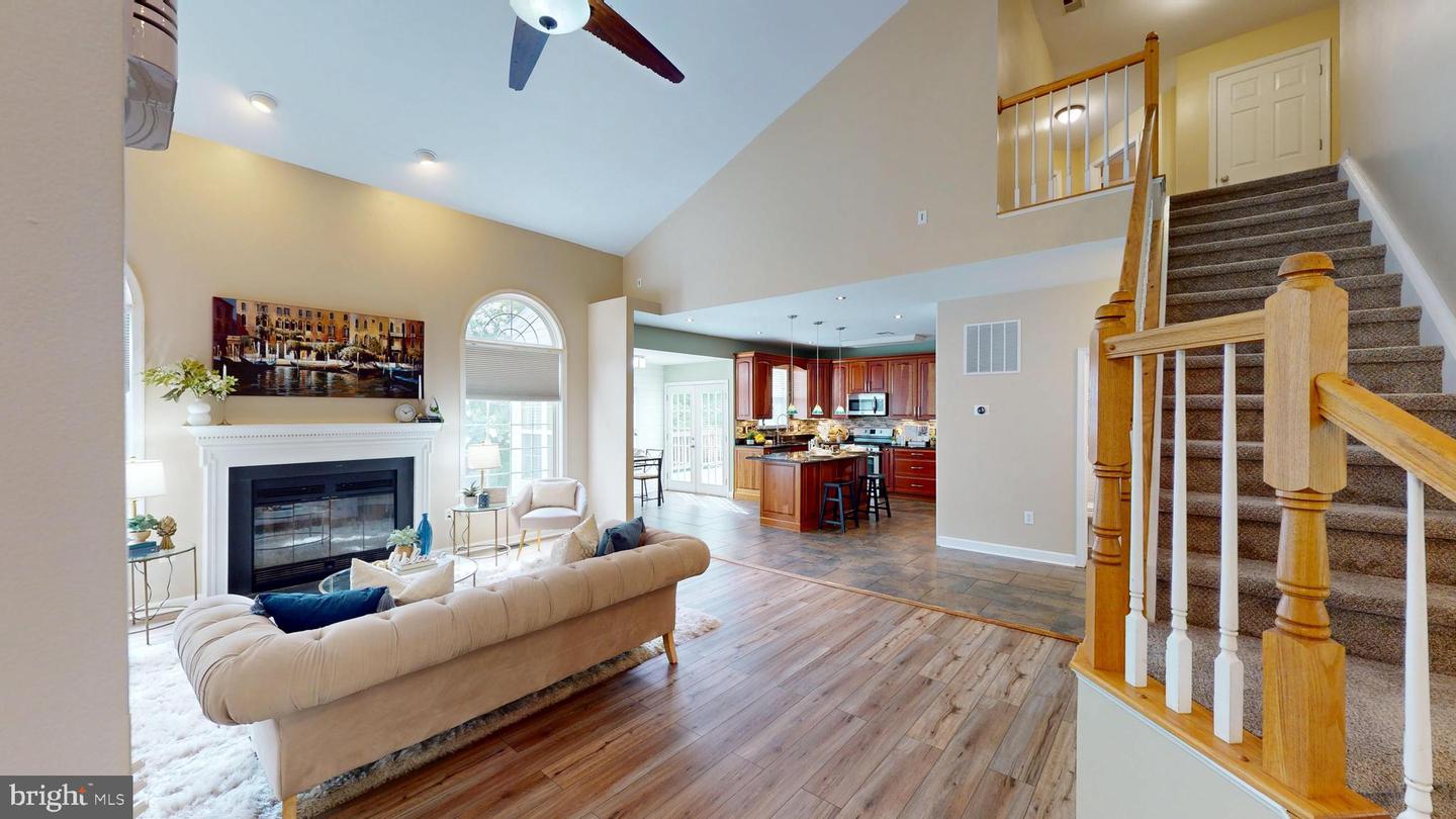32 MISTY CREEK LN, FREDERICKSBURG, Virginia 22406, 5 Bedrooms Bedrooms, ,3 BathroomsBathrooms,Residential,For sale,32 MISTY CREEK LN,VAST2039236 MLS # VAST2039236
