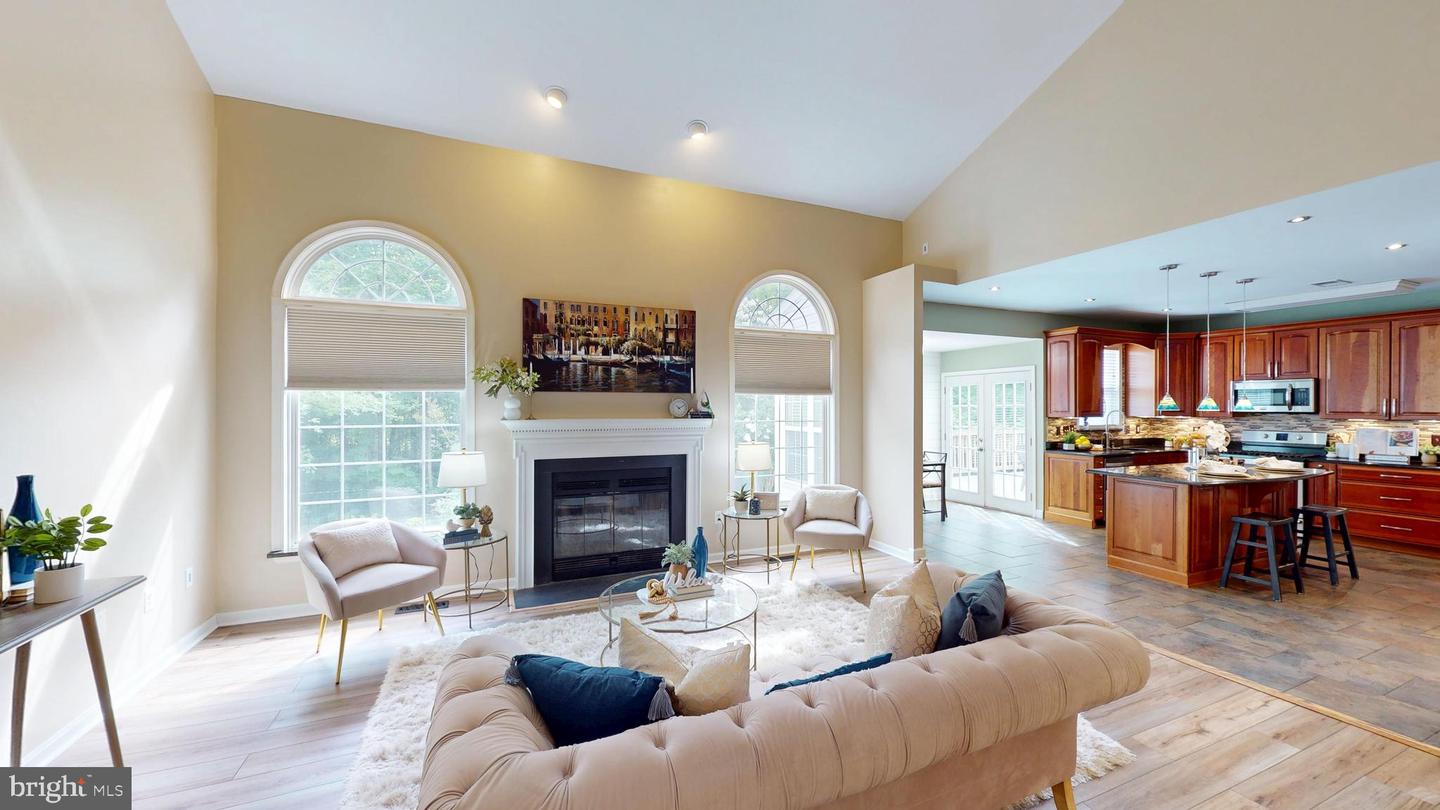 32 MISTY CREEK LN, FREDERICKSBURG, Virginia 22406, 5 Bedrooms Bedrooms, ,3 BathroomsBathrooms,Residential,For sale,32 MISTY CREEK LN,VAST2039236 MLS # VAST2039236