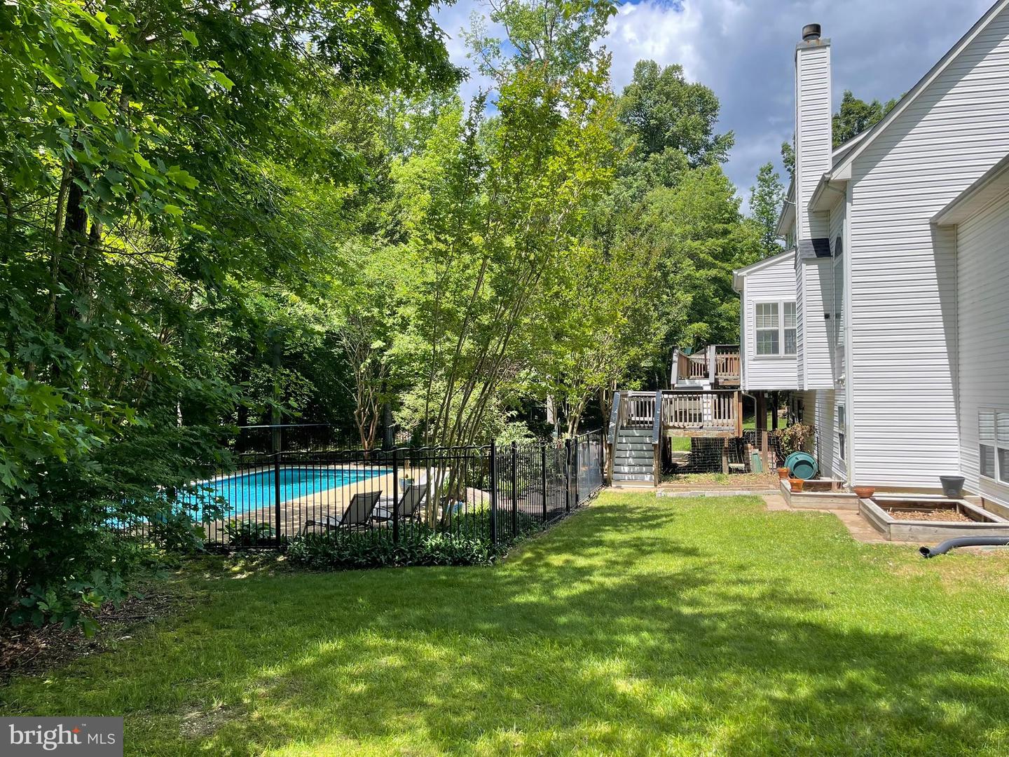 32 MISTY CREEK LN, FREDERICKSBURG, Virginia 22406, 5 Bedrooms Bedrooms, ,3 BathroomsBathrooms,Residential,For sale,32 MISTY CREEK LN,VAST2039236 MLS # VAST2039236