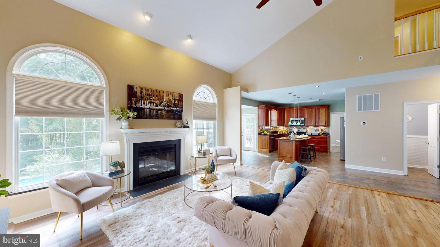 32 MISTY CREEK LN, FREDERICKSBURG, Virginia 22406, 5 Bedrooms Bedrooms, ,3 BathroomsBathrooms,Residential,For sale,32 MISTY CREEK LN,VAST2039236 MLS # VAST2039236