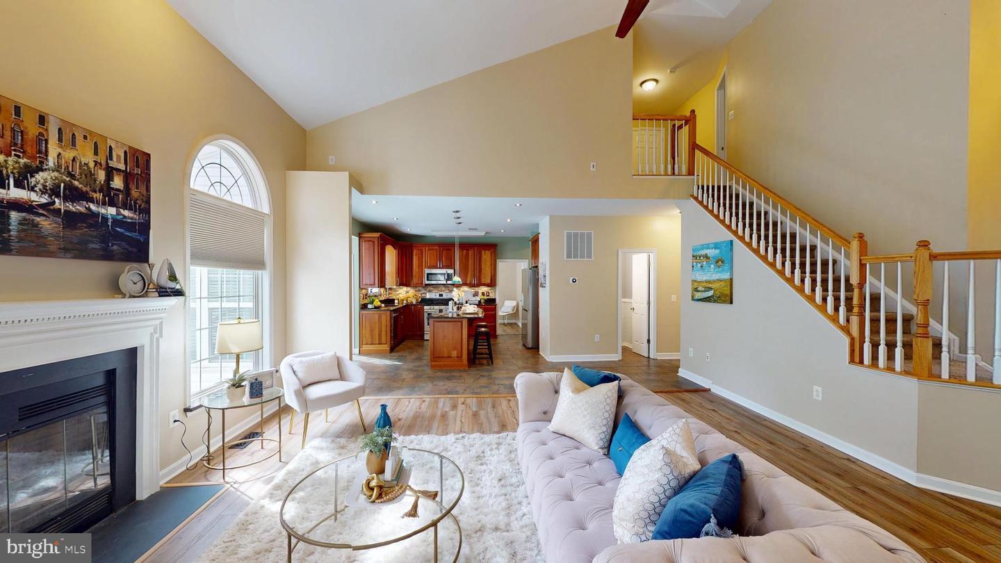 32 MISTY CREEK LN, FREDERICKSBURG, Virginia 22406, 5 Bedrooms Bedrooms, ,3 BathroomsBathrooms,Residential,For sale,32 MISTY CREEK LN,VAST2039236 MLS # VAST2039236