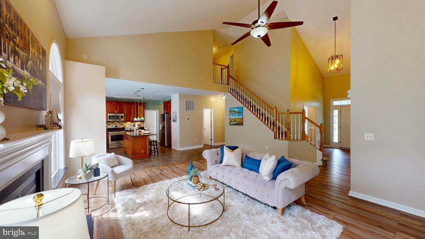 32 MISTY CREEK LN, FREDERICKSBURG, Virginia 22406, 5 Bedrooms Bedrooms, ,3 BathroomsBathrooms,Residential,For sale,32 MISTY CREEK LN,VAST2039236 MLS # VAST2039236