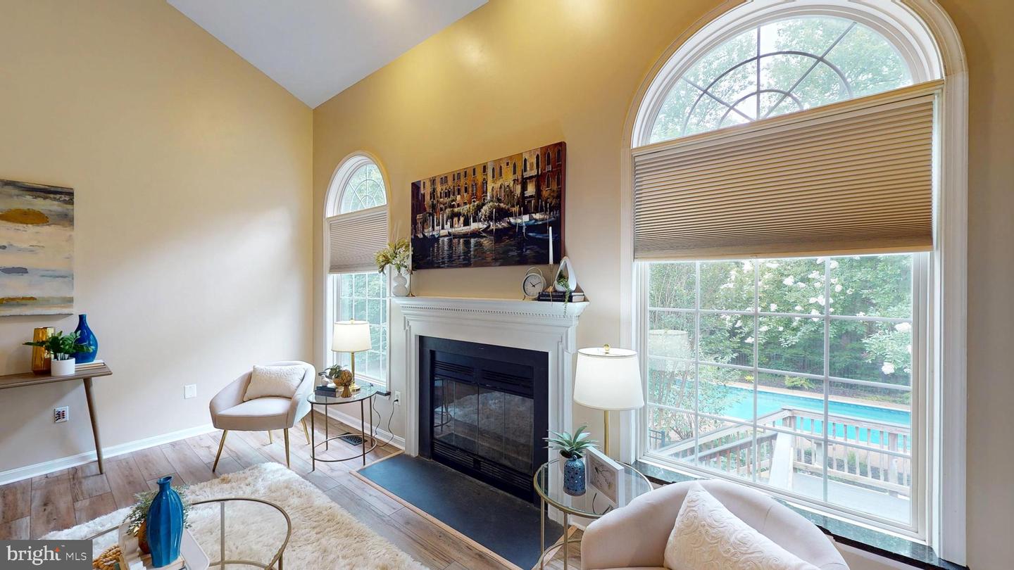 32 MISTY CREEK LN, FREDERICKSBURG, Virginia 22406, 5 Bedrooms Bedrooms, ,3 BathroomsBathrooms,Residential,For sale,32 MISTY CREEK LN,VAST2039236 MLS # VAST2039236