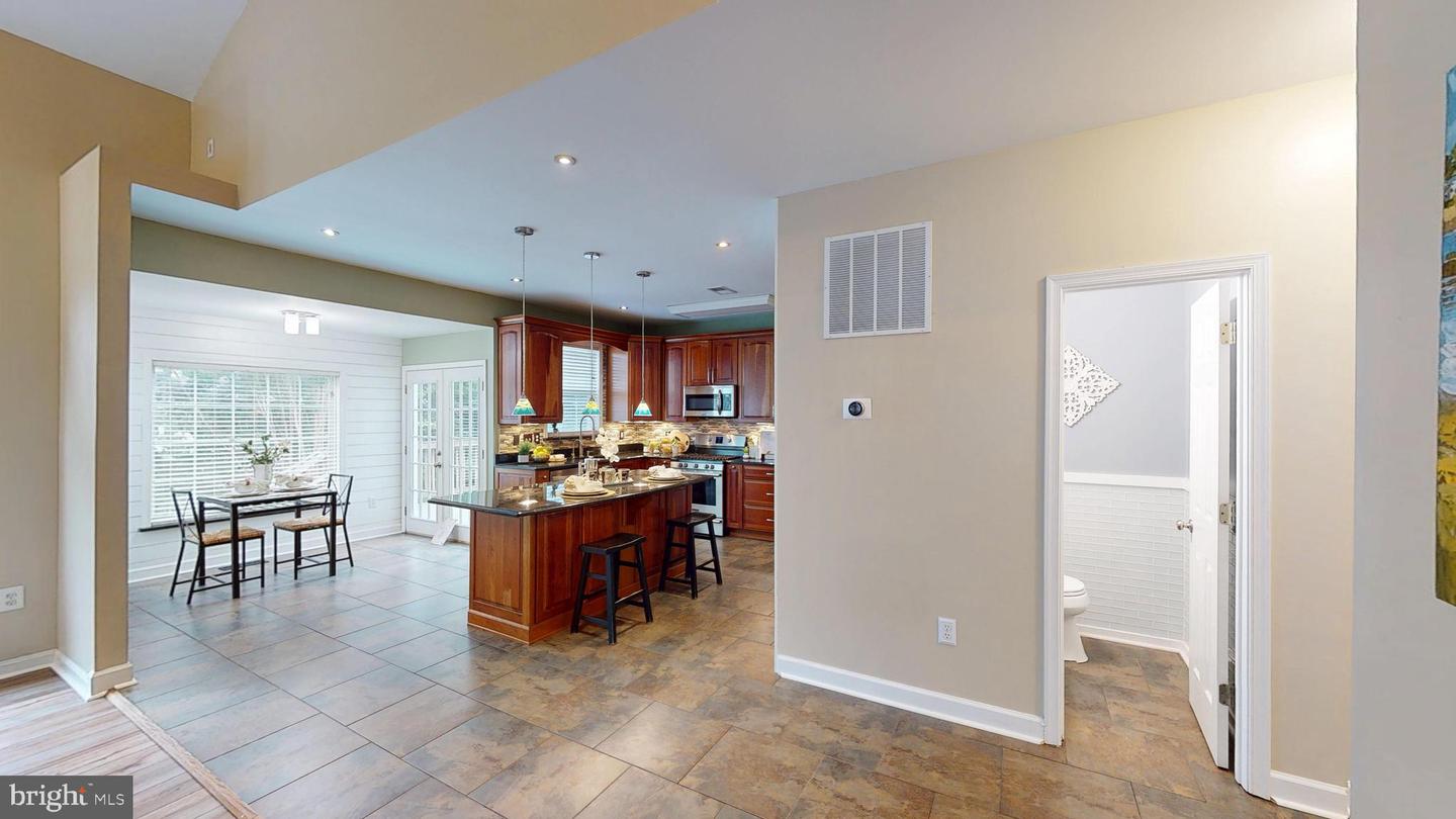 32 MISTY CREEK LN, FREDERICKSBURG, Virginia 22406, 5 Bedrooms Bedrooms, ,3 BathroomsBathrooms,Residential,For sale,32 MISTY CREEK LN,VAST2039236 MLS # VAST2039236