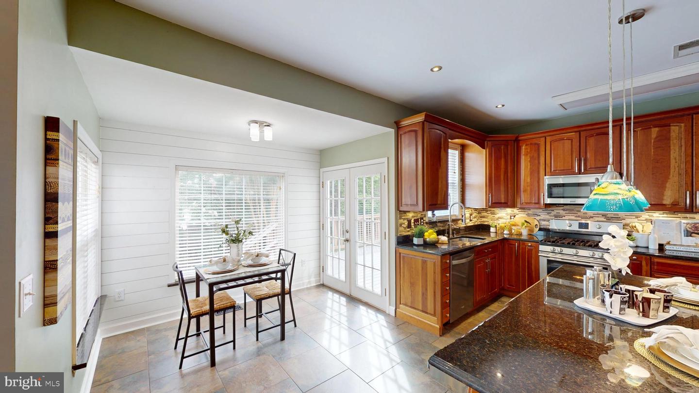 32 MISTY CREEK LN, FREDERICKSBURG, Virginia 22406, 5 Bedrooms Bedrooms, ,3 BathroomsBathrooms,Residential,For sale,32 MISTY CREEK LN,VAST2039236 MLS # VAST2039236