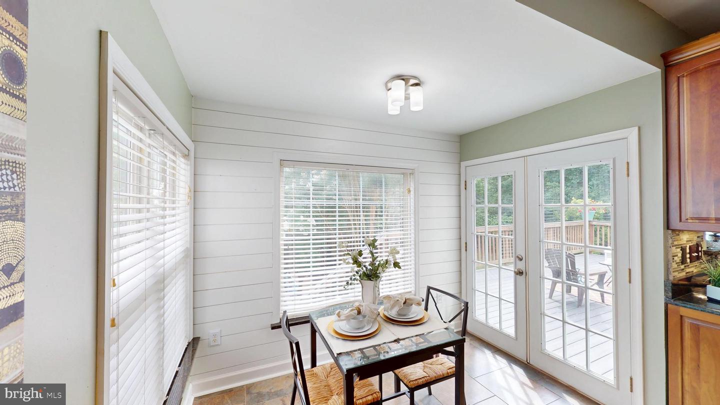 32 MISTY CREEK LN, FREDERICKSBURG, Virginia 22406, 5 Bedrooms Bedrooms, ,3 BathroomsBathrooms,Residential,For sale,32 MISTY CREEK LN,VAST2039236 MLS # VAST2039236
