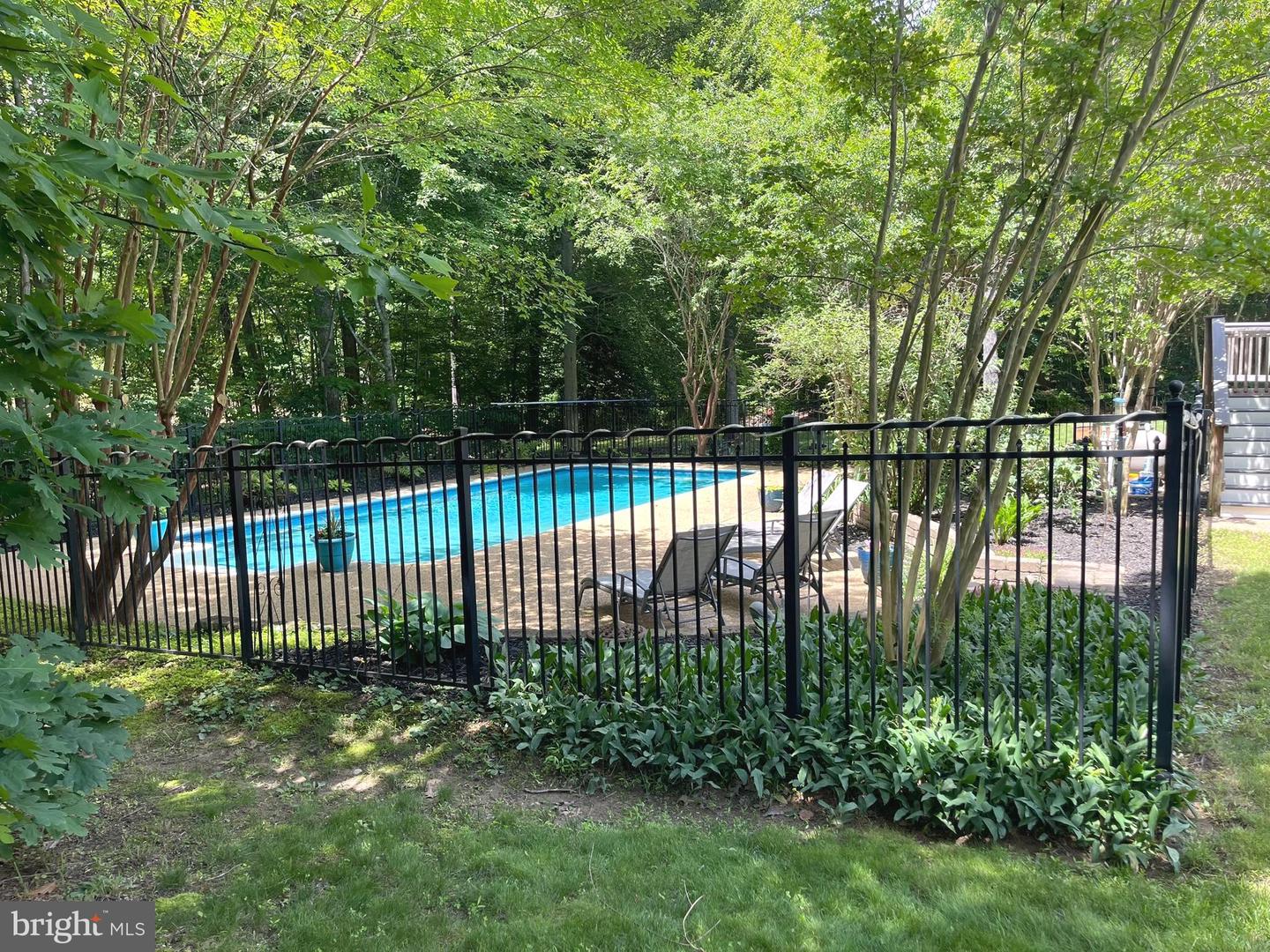 32 MISTY CREEK LN, FREDERICKSBURG, Virginia 22406, 5 Bedrooms Bedrooms, ,3 BathroomsBathrooms,Residential,For sale,32 MISTY CREEK LN,VAST2039236 MLS # VAST2039236