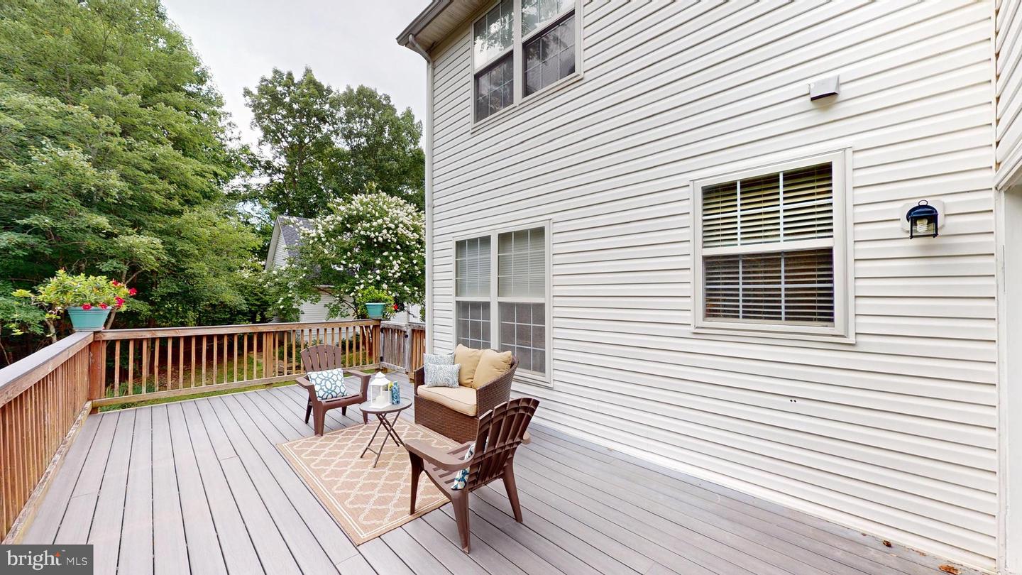 32 MISTY CREEK LN, FREDERICKSBURG, Virginia 22406, 5 Bedrooms Bedrooms, ,3 BathroomsBathrooms,Residential,For sale,32 MISTY CREEK LN,VAST2039236 MLS # VAST2039236