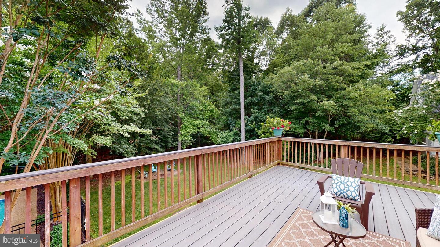 32 MISTY CREEK LN, FREDERICKSBURG, Virginia 22406, 5 Bedrooms Bedrooms, ,3 BathroomsBathrooms,Residential,For sale,32 MISTY CREEK LN,VAST2039236 MLS # VAST2039236