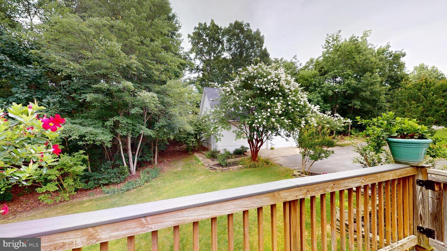32 MISTY CREEK LN, FREDERICKSBURG, Virginia 22406, 5 Bedrooms Bedrooms, ,3 BathroomsBathrooms,Residential,For sale,32 MISTY CREEK LN,VAST2039236 MLS # VAST2039236