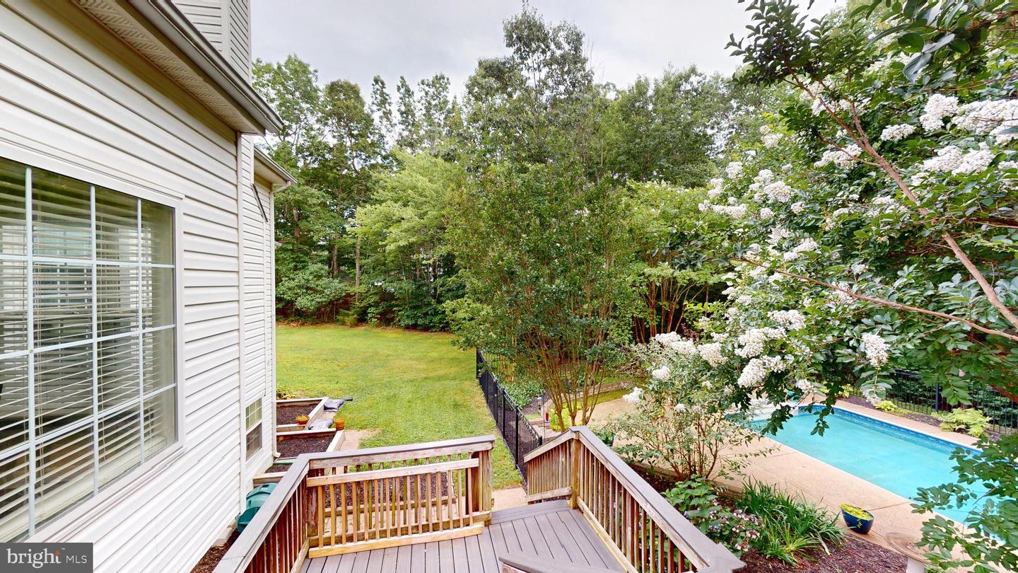 32 MISTY CREEK LN, FREDERICKSBURG, Virginia 22406, 5 Bedrooms Bedrooms, ,3 BathroomsBathrooms,Residential,For sale,32 MISTY CREEK LN,VAST2039236 MLS # VAST2039236