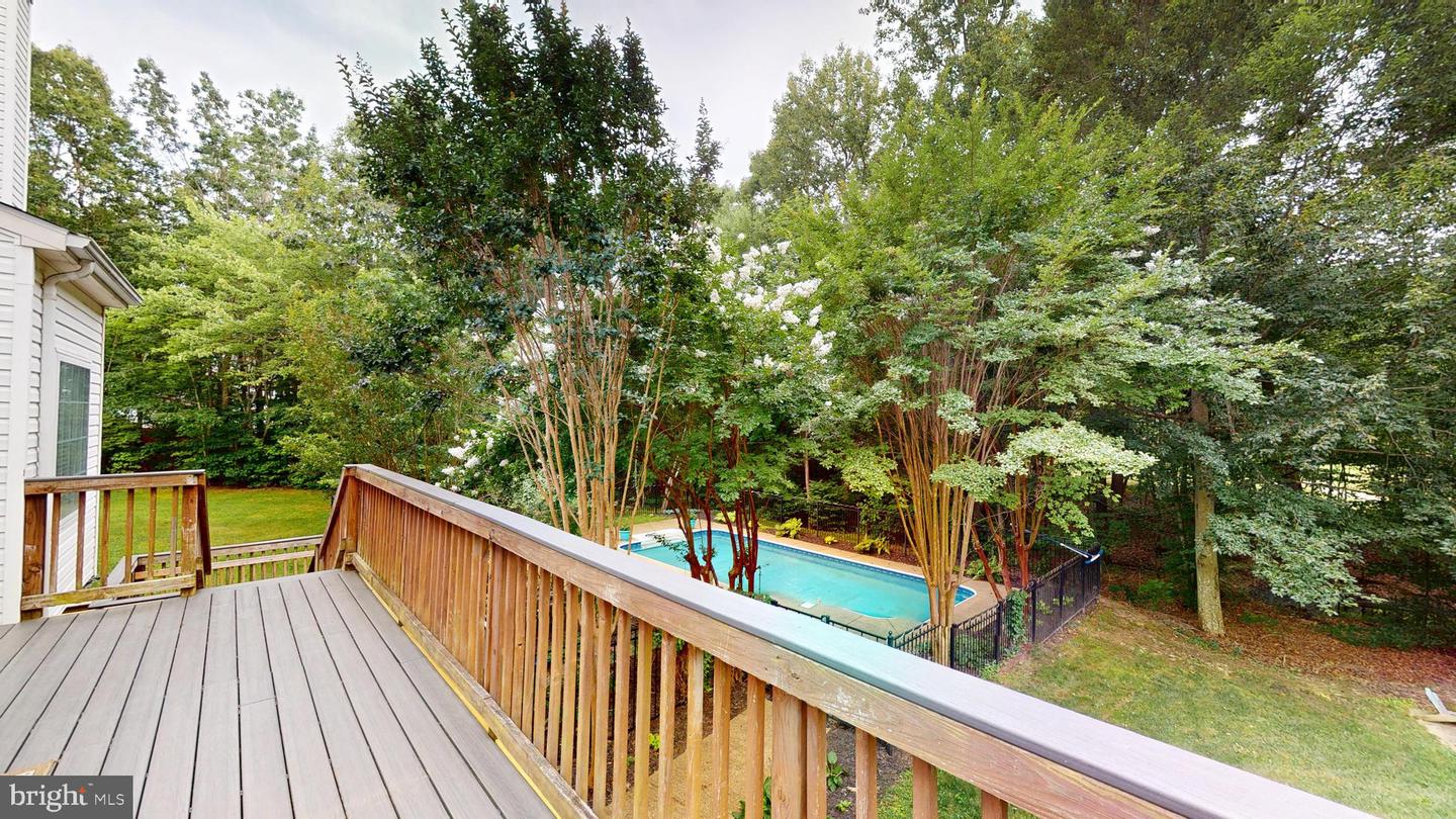 32 MISTY CREEK LN, FREDERICKSBURG, Virginia 22406, 5 Bedrooms Bedrooms, ,3 BathroomsBathrooms,Residential,For sale,32 MISTY CREEK LN,VAST2039236 MLS # VAST2039236