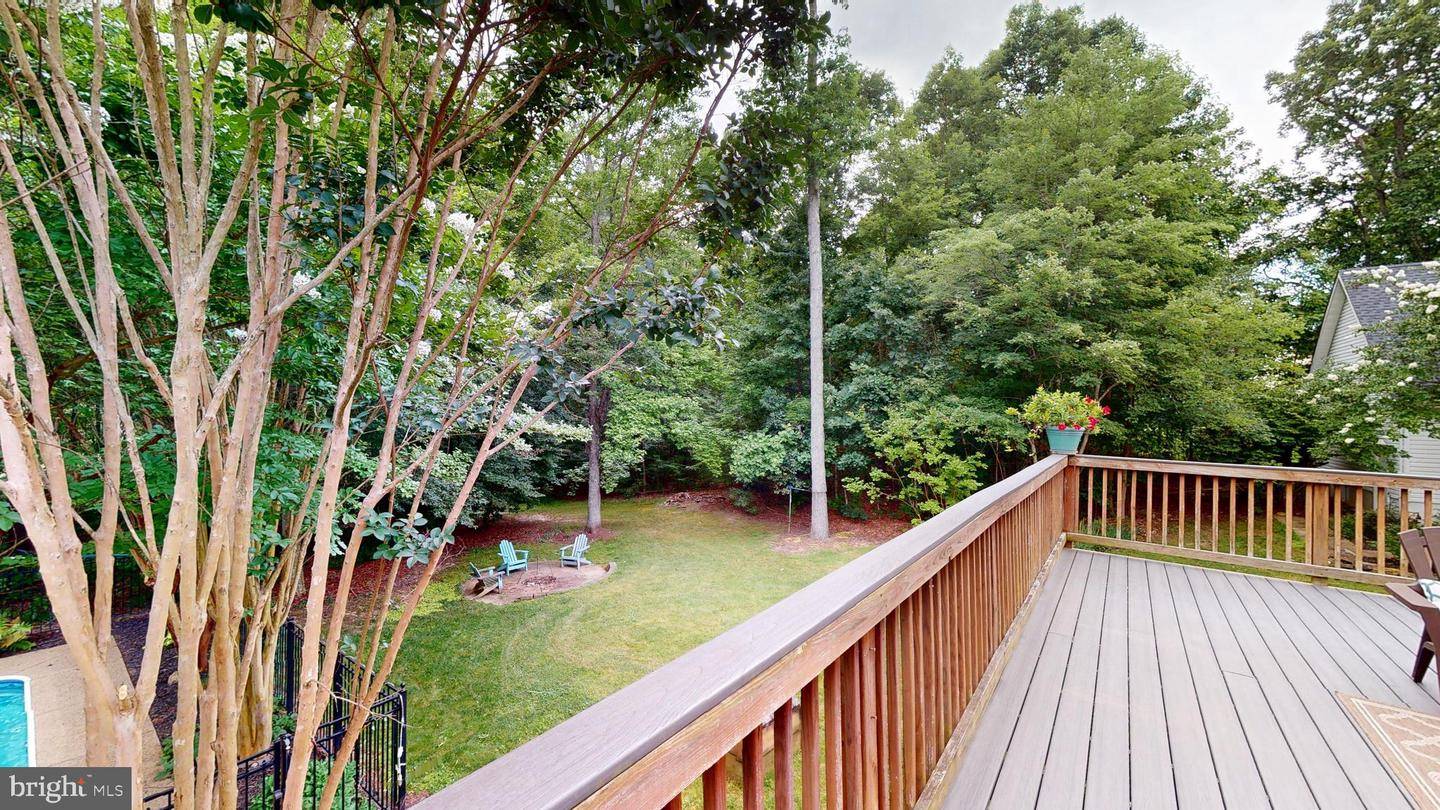 32 MISTY CREEK LN, FREDERICKSBURG, Virginia 22406, 5 Bedrooms Bedrooms, ,3 BathroomsBathrooms,Residential,For sale,32 MISTY CREEK LN,VAST2039236 MLS # VAST2039236