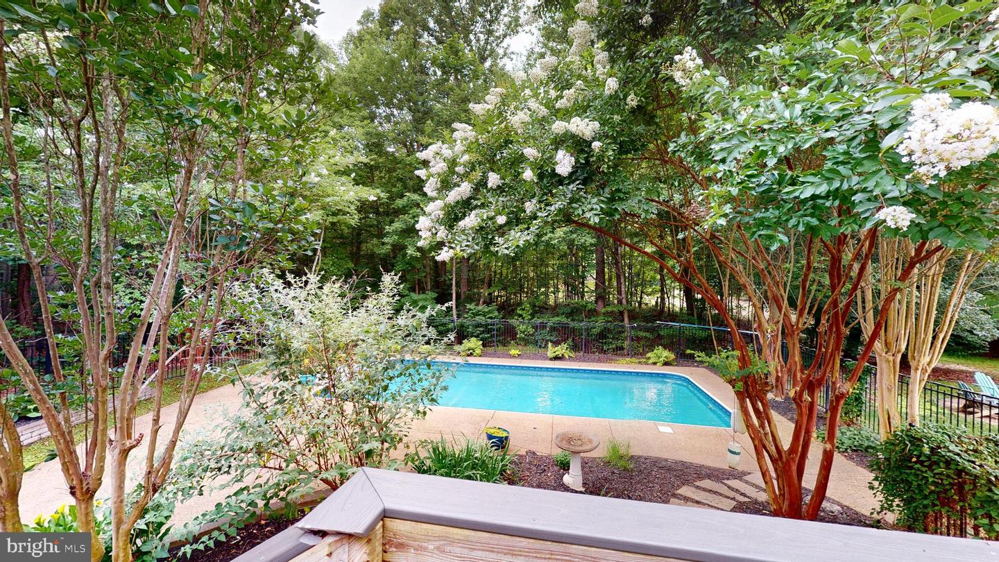 32 MISTY CREEK LN, FREDERICKSBURG, Virginia 22406, 5 Bedrooms Bedrooms, ,3 BathroomsBathrooms,Residential,For sale,32 MISTY CREEK LN,VAST2039236 MLS # VAST2039236