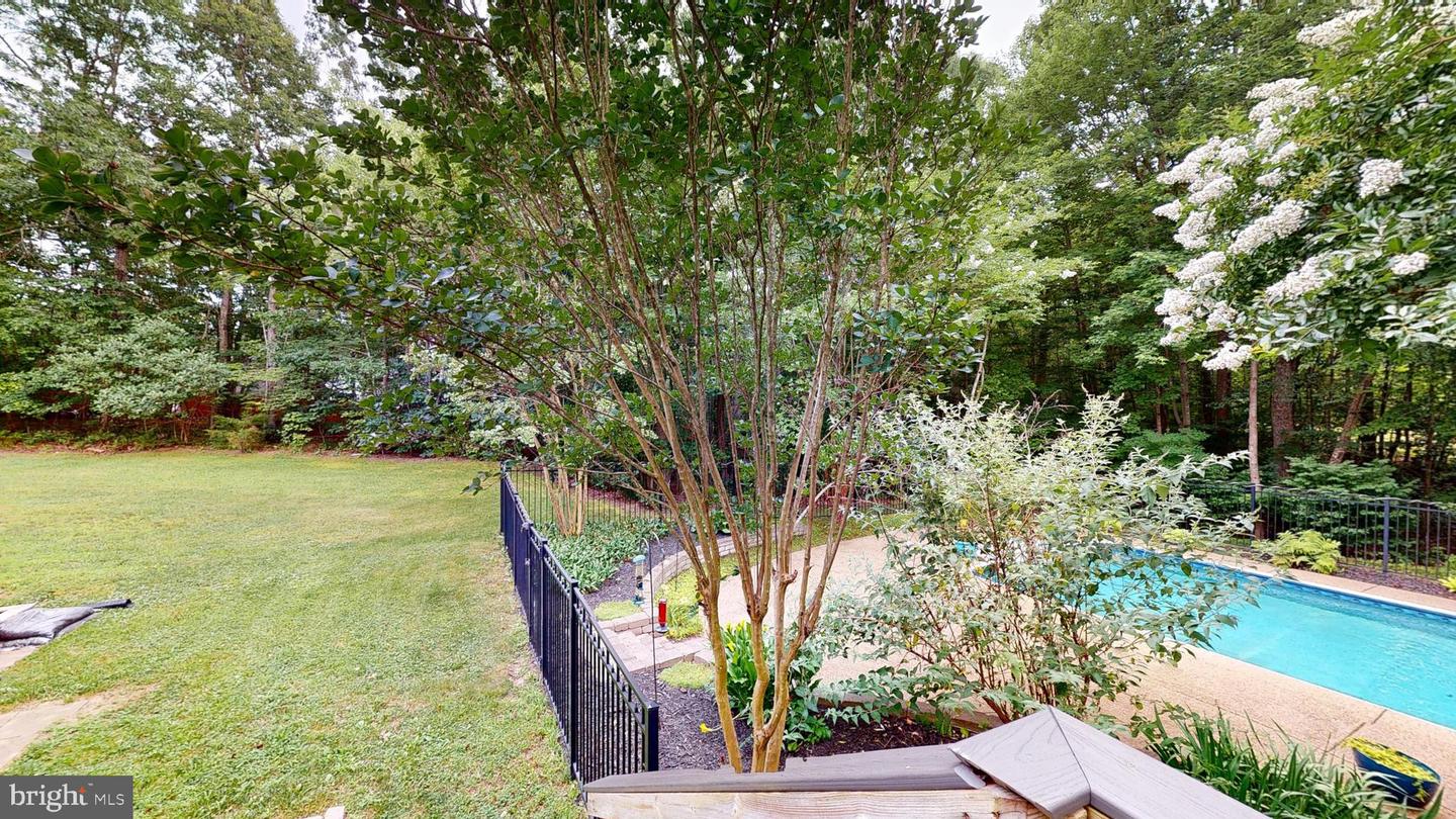 32 MISTY CREEK LN, FREDERICKSBURG, Virginia 22406, 5 Bedrooms Bedrooms, ,3 BathroomsBathrooms,Residential,For sale,32 MISTY CREEK LN,VAST2039236 MLS # VAST2039236