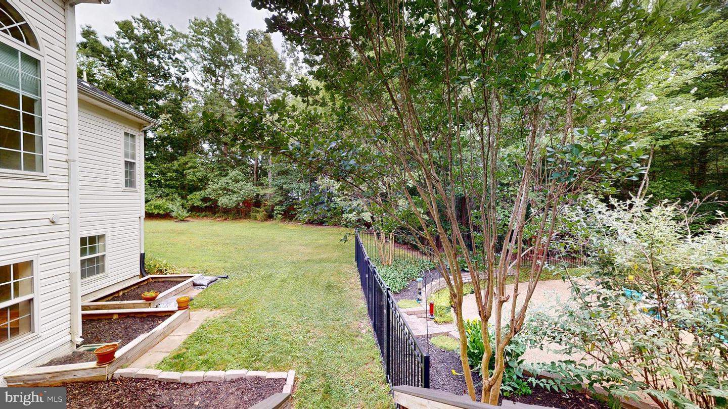 32 MISTY CREEK LN, FREDERICKSBURG, Virginia 22406, 5 Bedrooms Bedrooms, ,3 BathroomsBathrooms,Residential,For sale,32 MISTY CREEK LN,VAST2039236 MLS # VAST2039236