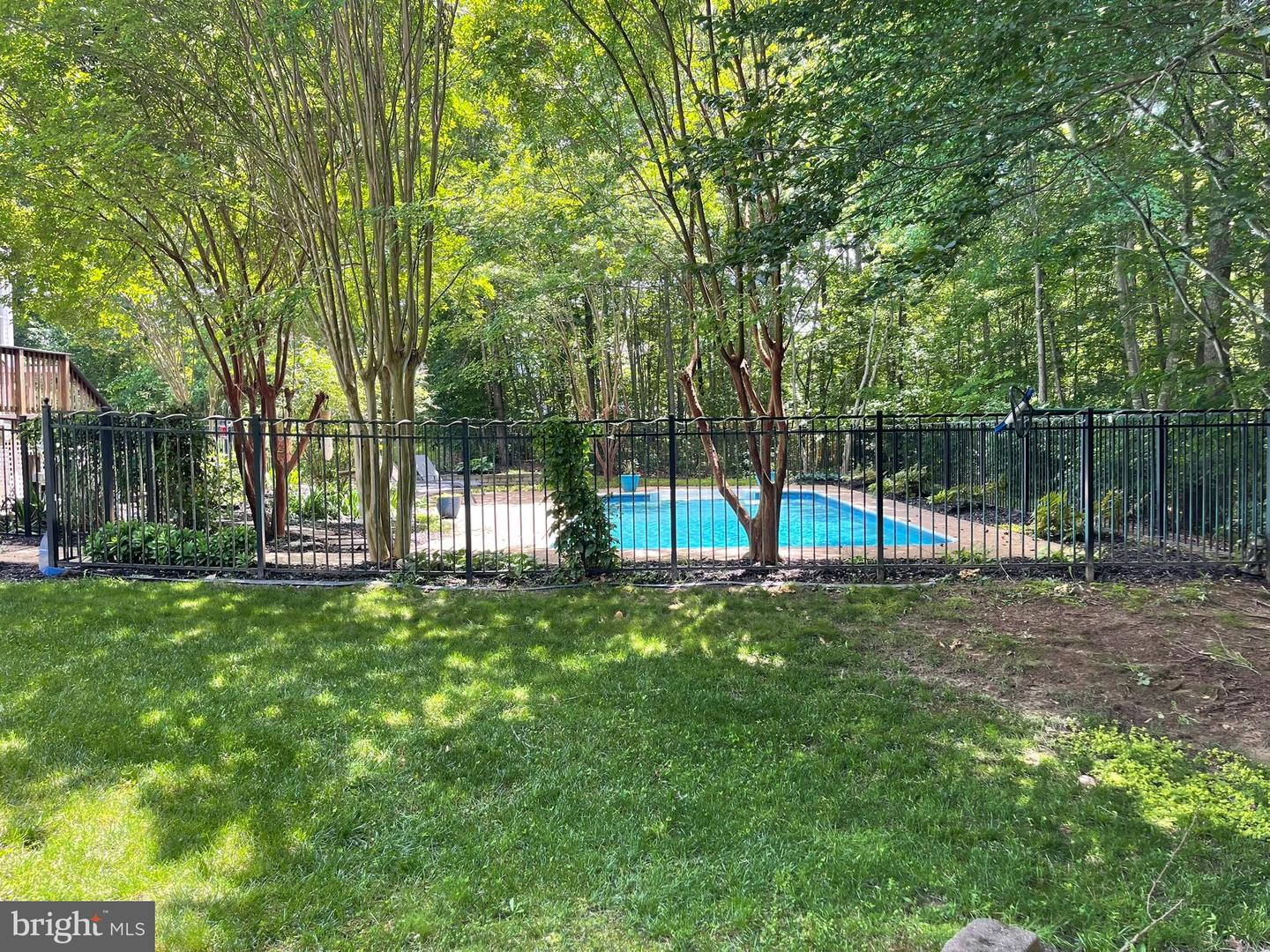 32 MISTY CREEK LN, FREDERICKSBURG, Virginia 22406, 5 Bedrooms Bedrooms, ,3 BathroomsBathrooms,Residential,For sale,32 MISTY CREEK LN,VAST2039236 MLS # VAST2039236