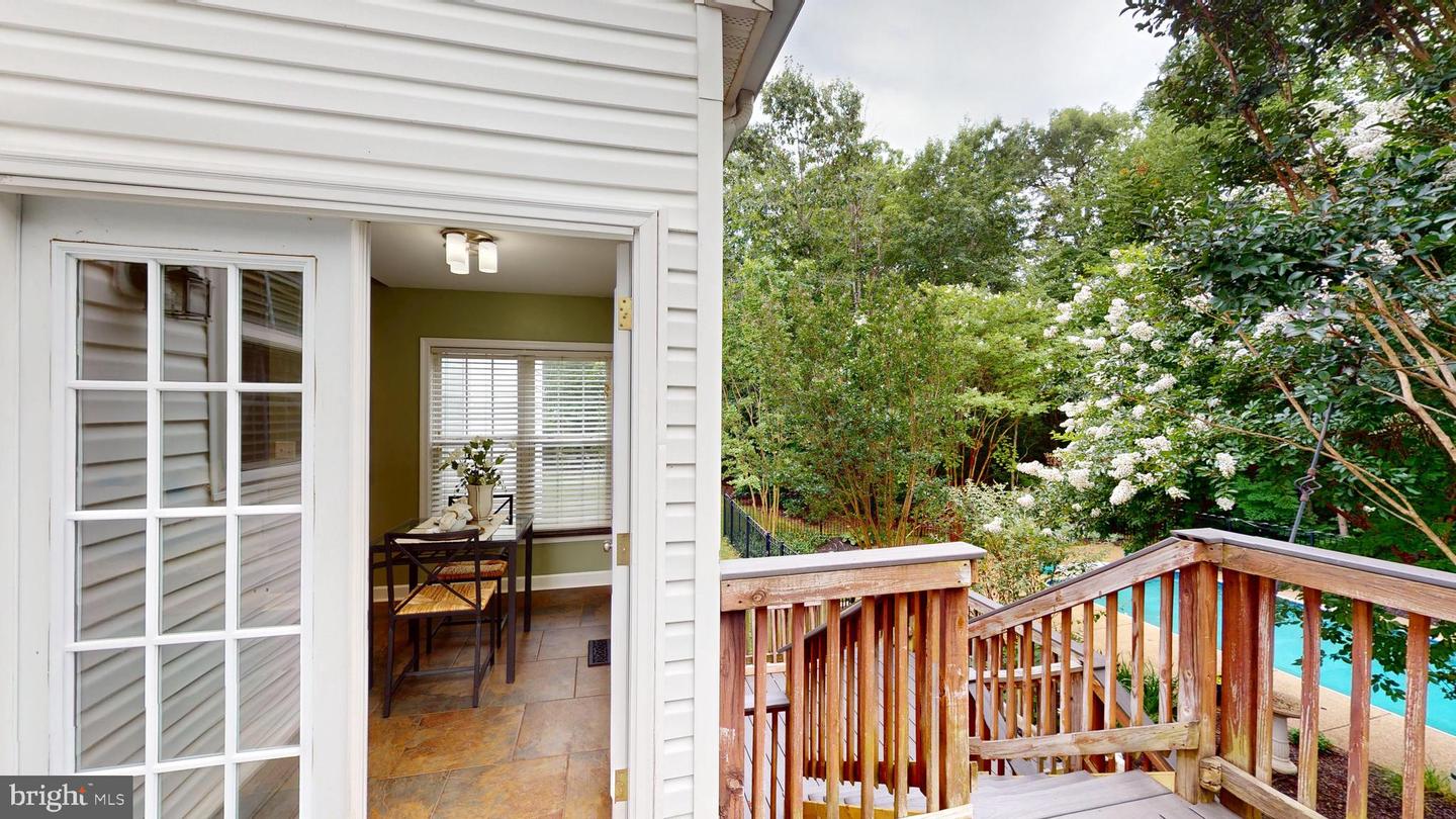 32 MISTY CREEK LN, FREDERICKSBURG, Virginia 22406, 5 Bedrooms Bedrooms, ,3 BathroomsBathrooms,Residential,For sale,32 MISTY CREEK LN,VAST2039236 MLS # VAST2039236