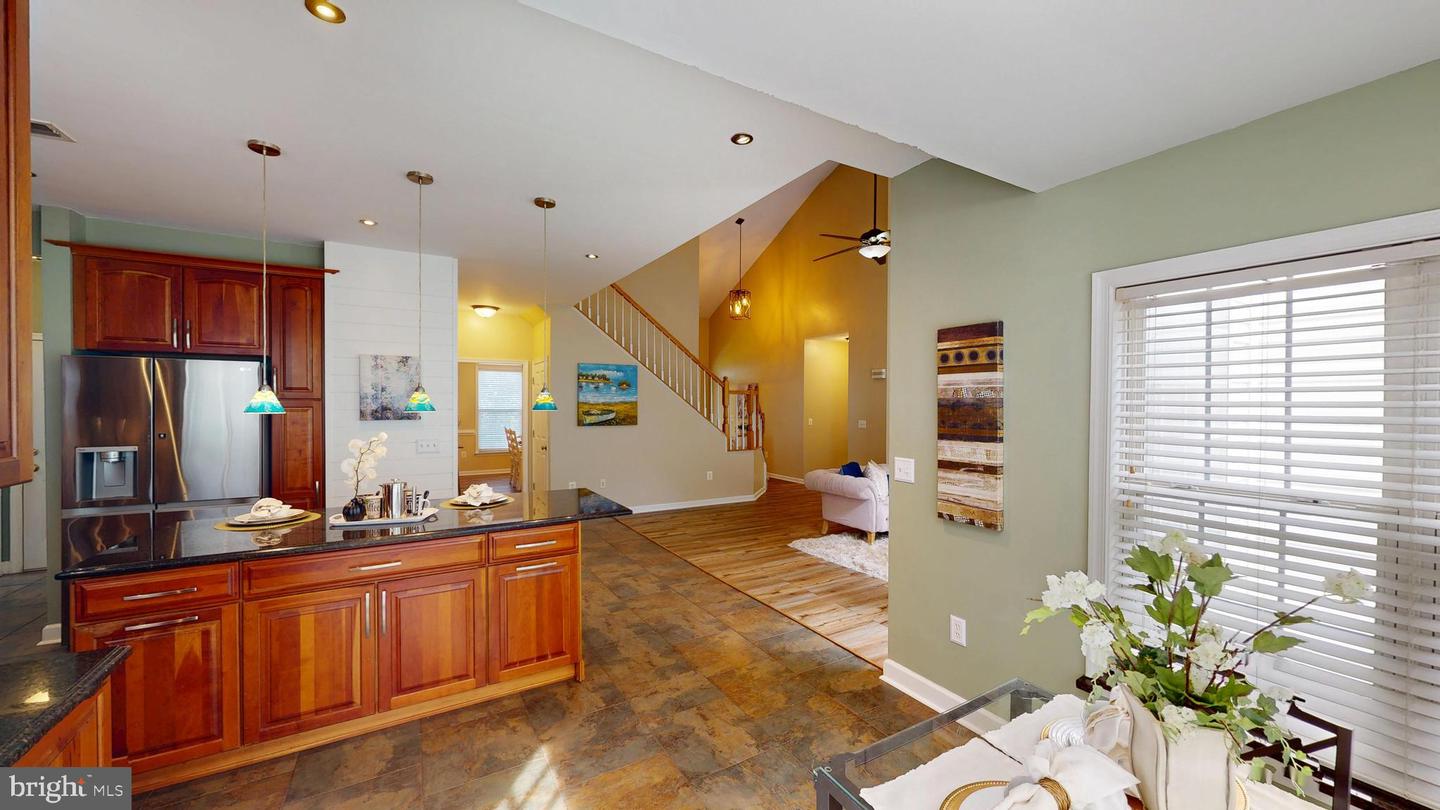32 MISTY CREEK LN, FREDERICKSBURG, Virginia 22406, 5 Bedrooms Bedrooms, ,3 BathroomsBathrooms,Residential,For sale,32 MISTY CREEK LN,VAST2039236 MLS # VAST2039236
