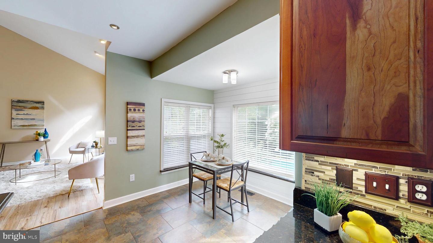 32 MISTY CREEK LN, FREDERICKSBURG, Virginia 22406, 5 Bedrooms Bedrooms, ,3 BathroomsBathrooms,Residential,For sale,32 MISTY CREEK LN,VAST2039236 MLS # VAST2039236