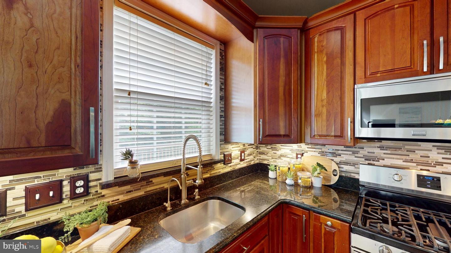 32 MISTY CREEK LN, FREDERICKSBURG, Virginia 22406, 5 Bedrooms Bedrooms, ,3 BathroomsBathrooms,Residential,For sale,32 MISTY CREEK LN,VAST2039236 MLS # VAST2039236