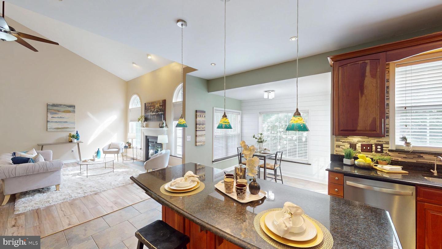 32 MISTY CREEK LN, FREDERICKSBURG, Virginia 22406, 5 Bedrooms Bedrooms, ,3 BathroomsBathrooms,Residential,For sale,32 MISTY CREEK LN,VAST2039236 MLS # VAST2039236