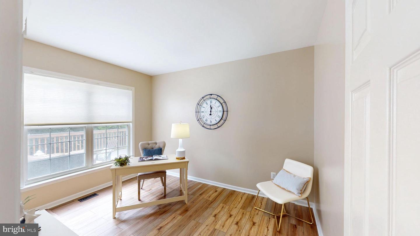 32 MISTY CREEK LN, FREDERICKSBURG, Virginia 22406, 5 Bedrooms Bedrooms, ,3 BathroomsBathrooms,Residential,For sale,32 MISTY CREEK LN,VAST2039236 MLS # VAST2039236