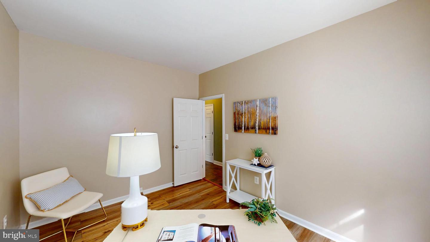 32 MISTY CREEK LN, FREDERICKSBURG, Virginia 22406, 5 Bedrooms Bedrooms, ,3 BathroomsBathrooms,Residential,For sale,32 MISTY CREEK LN,VAST2039236 MLS # VAST2039236