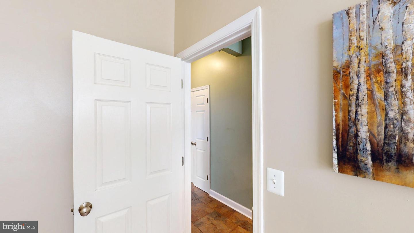 32 MISTY CREEK LN, FREDERICKSBURG, Virginia 22406, 5 Bedrooms Bedrooms, ,3 BathroomsBathrooms,Residential,For sale,32 MISTY CREEK LN,VAST2039236 MLS # VAST2039236