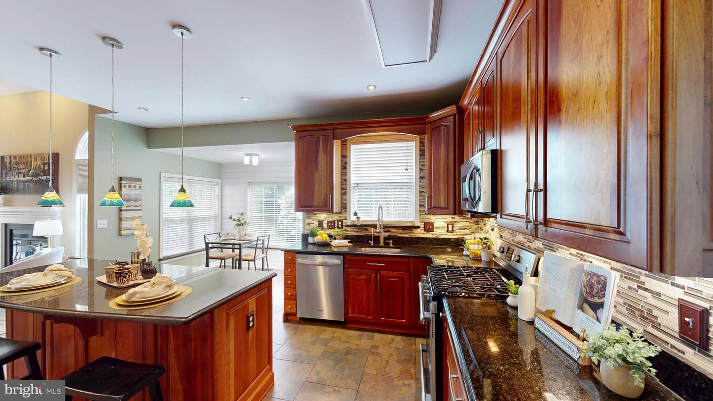 32 MISTY CREEK LN, FREDERICKSBURG, Virginia 22406, 5 Bedrooms Bedrooms, ,3 BathroomsBathrooms,Residential,For sale,32 MISTY CREEK LN,VAST2039236 MLS # VAST2039236