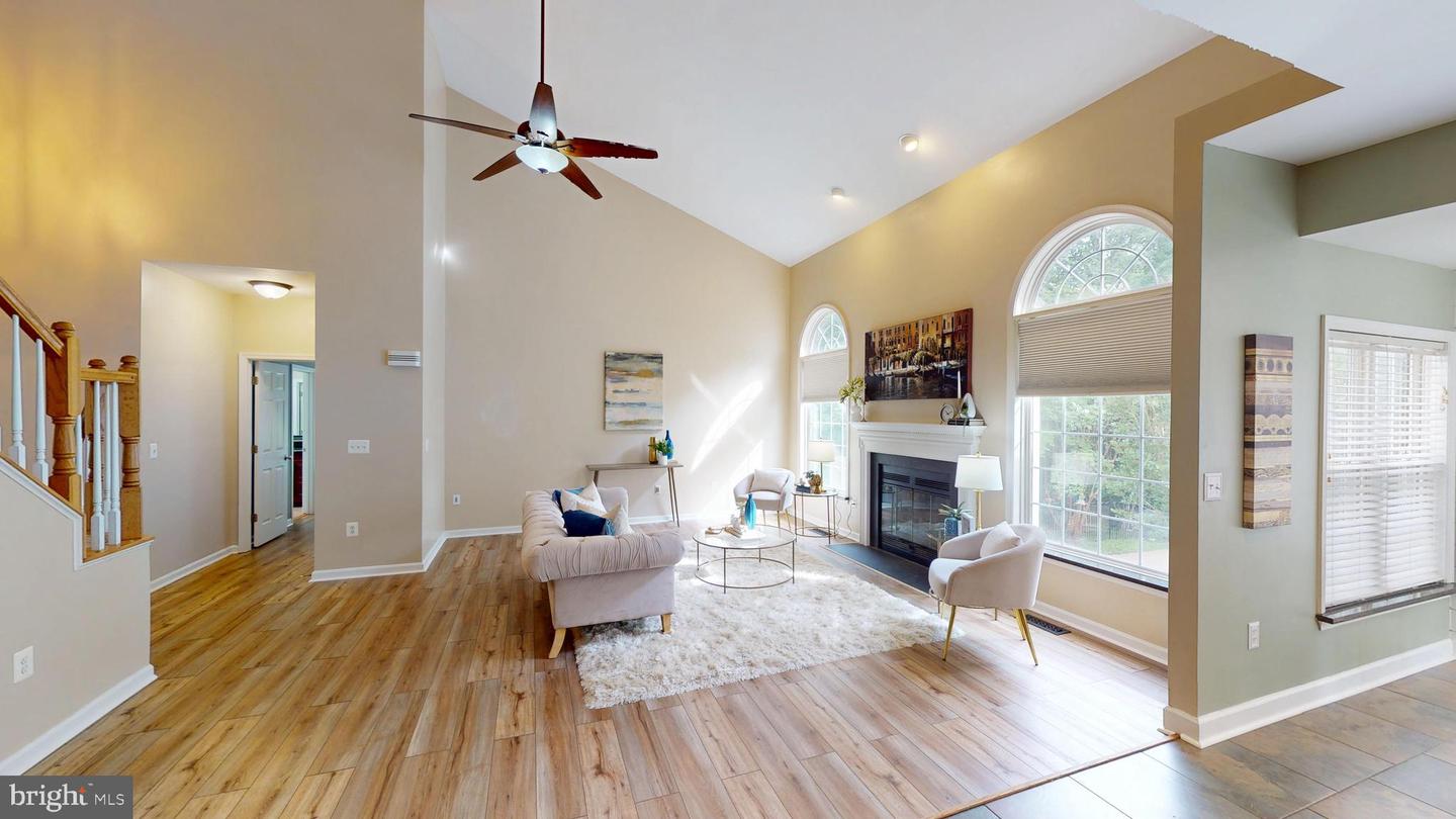 32 MISTY CREEK LN, FREDERICKSBURG, Virginia 22406, 5 Bedrooms Bedrooms, ,3 BathroomsBathrooms,Residential,For sale,32 MISTY CREEK LN,VAST2039236 MLS # VAST2039236