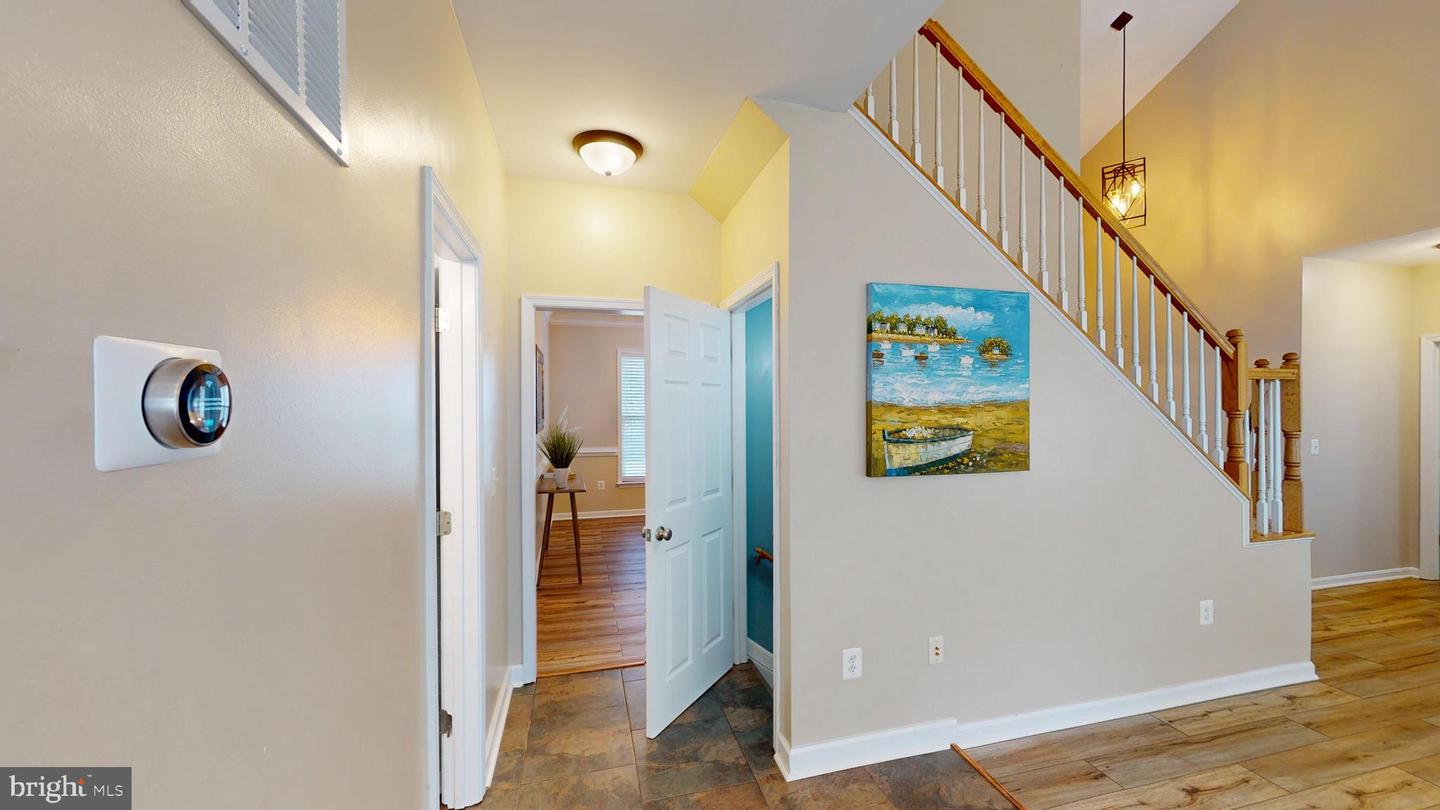 32 MISTY CREEK LN, FREDERICKSBURG, Virginia 22406, 5 Bedrooms Bedrooms, ,3 BathroomsBathrooms,Residential,For sale,32 MISTY CREEK LN,VAST2039236 MLS # VAST2039236