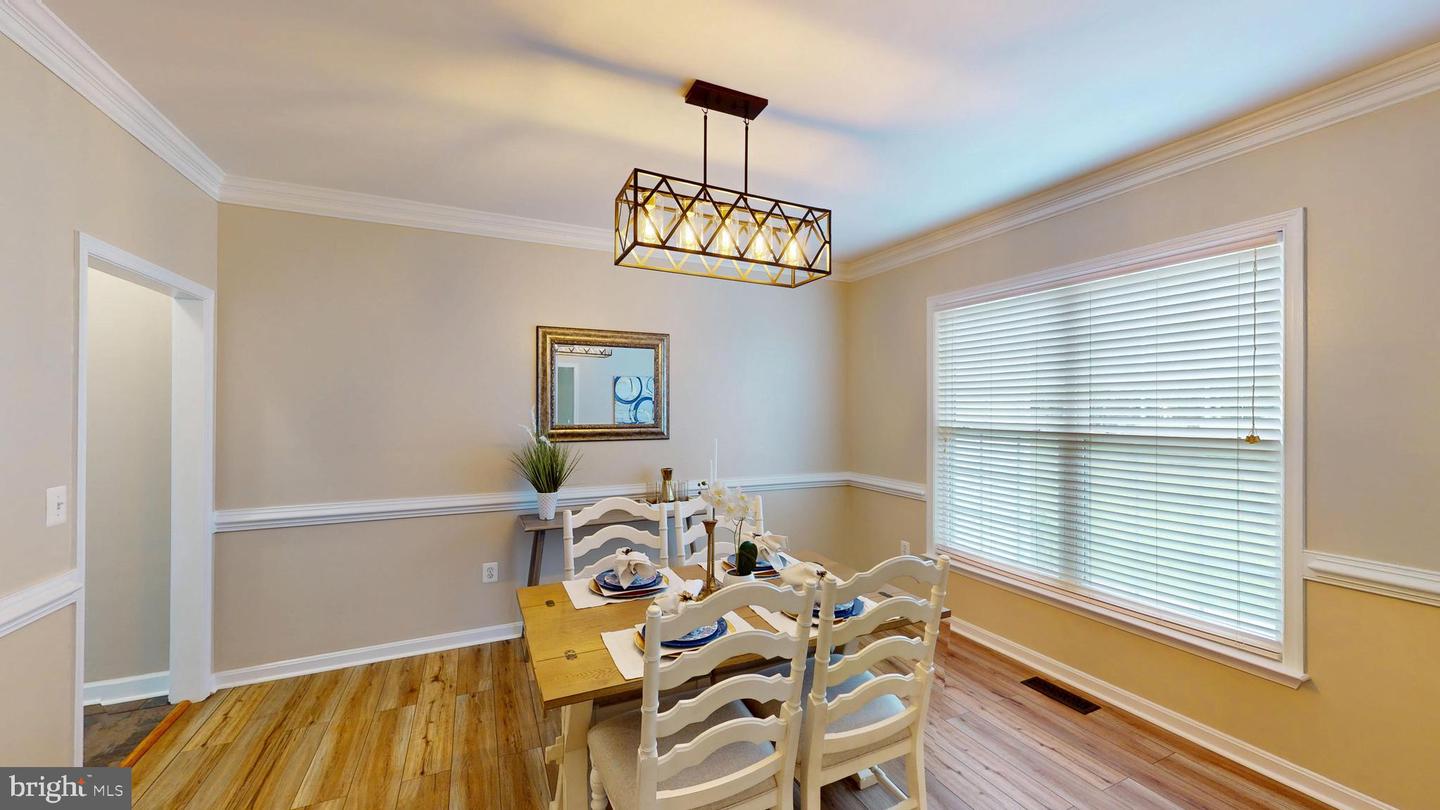 32 MISTY CREEK LN, FREDERICKSBURG, Virginia 22406, 5 Bedrooms Bedrooms, ,3 BathroomsBathrooms,Residential,For sale,32 MISTY CREEK LN,VAST2039236 MLS # VAST2039236