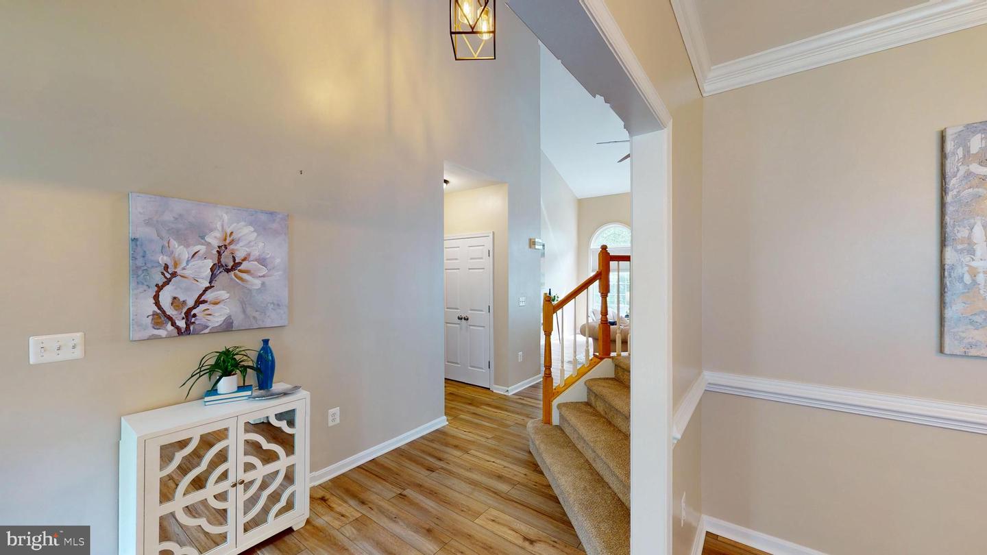 32 MISTY CREEK LN, FREDERICKSBURG, Virginia 22406, 5 Bedrooms Bedrooms, ,3 BathroomsBathrooms,Residential,For sale,32 MISTY CREEK LN,VAST2039236 MLS # VAST2039236
