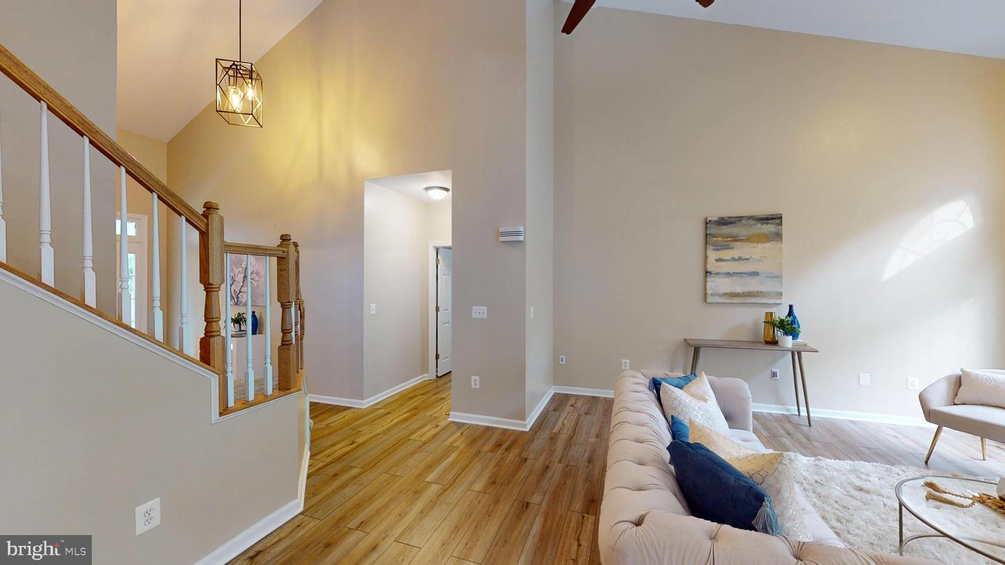 32 MISTY CREEK LN, FREDERICKSBURG, Virginia 22406, 5 Bedrooms Bedrooms, ,3 BathroomsBathrooms,Residential,For sale,32 MISTY CREEK LN,VAST2039236 MLS # VAST2039236